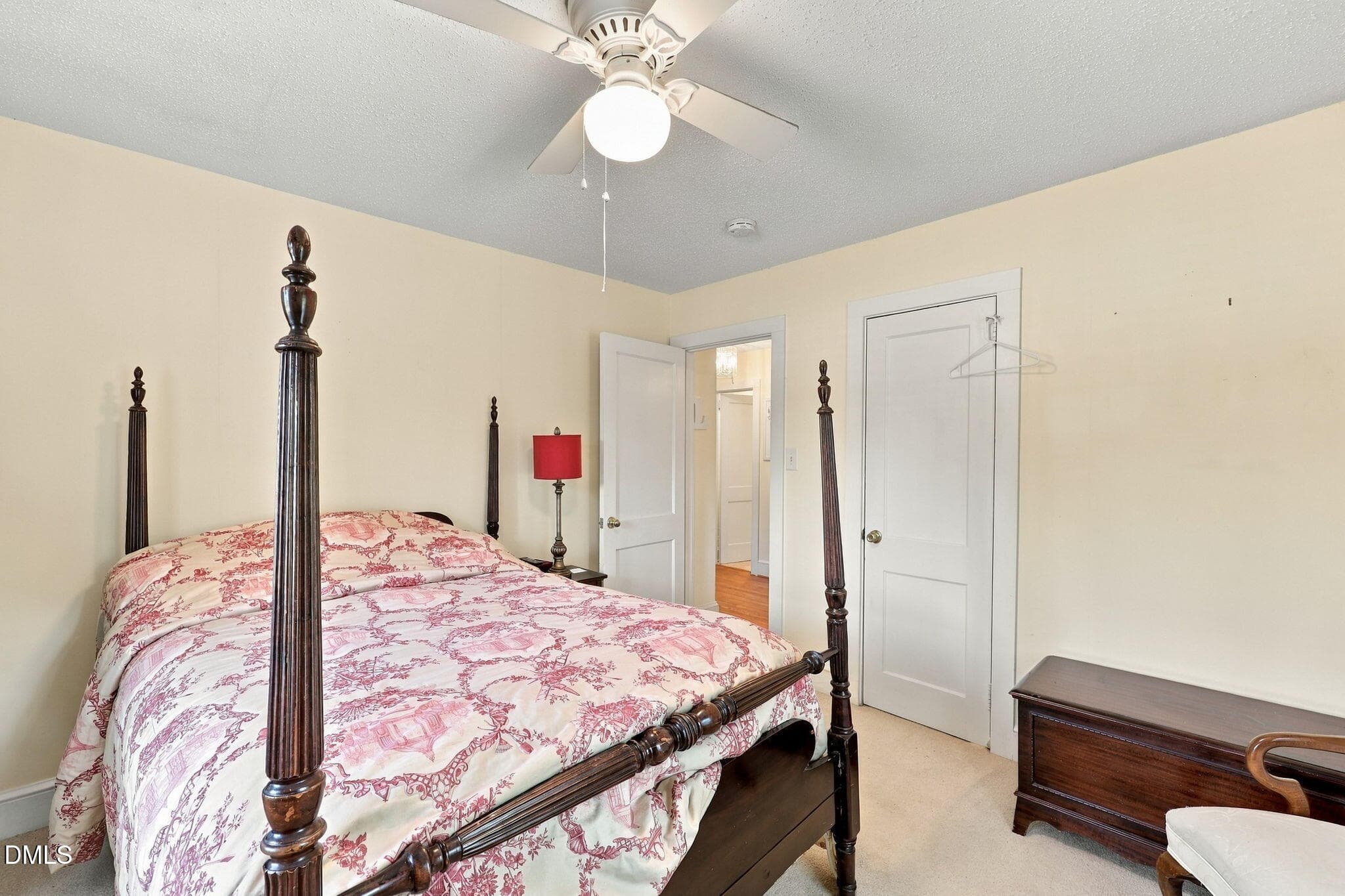 10-web-or-mls-9L1A0928 - 717 Tingen Road, Apex, NC 27502, Apex