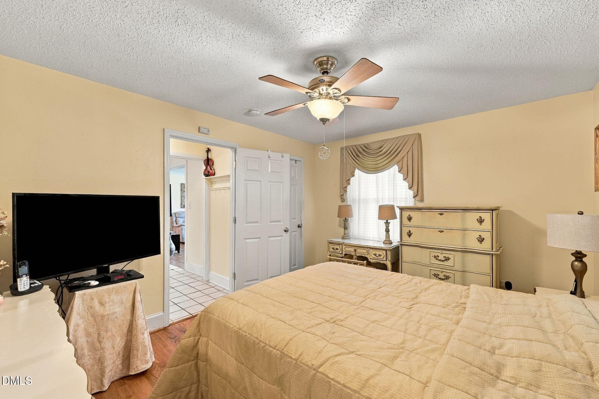 15-web-or-mls-9L1A0943 - 717 Tingen Road, Apex, NC 27502, Apex