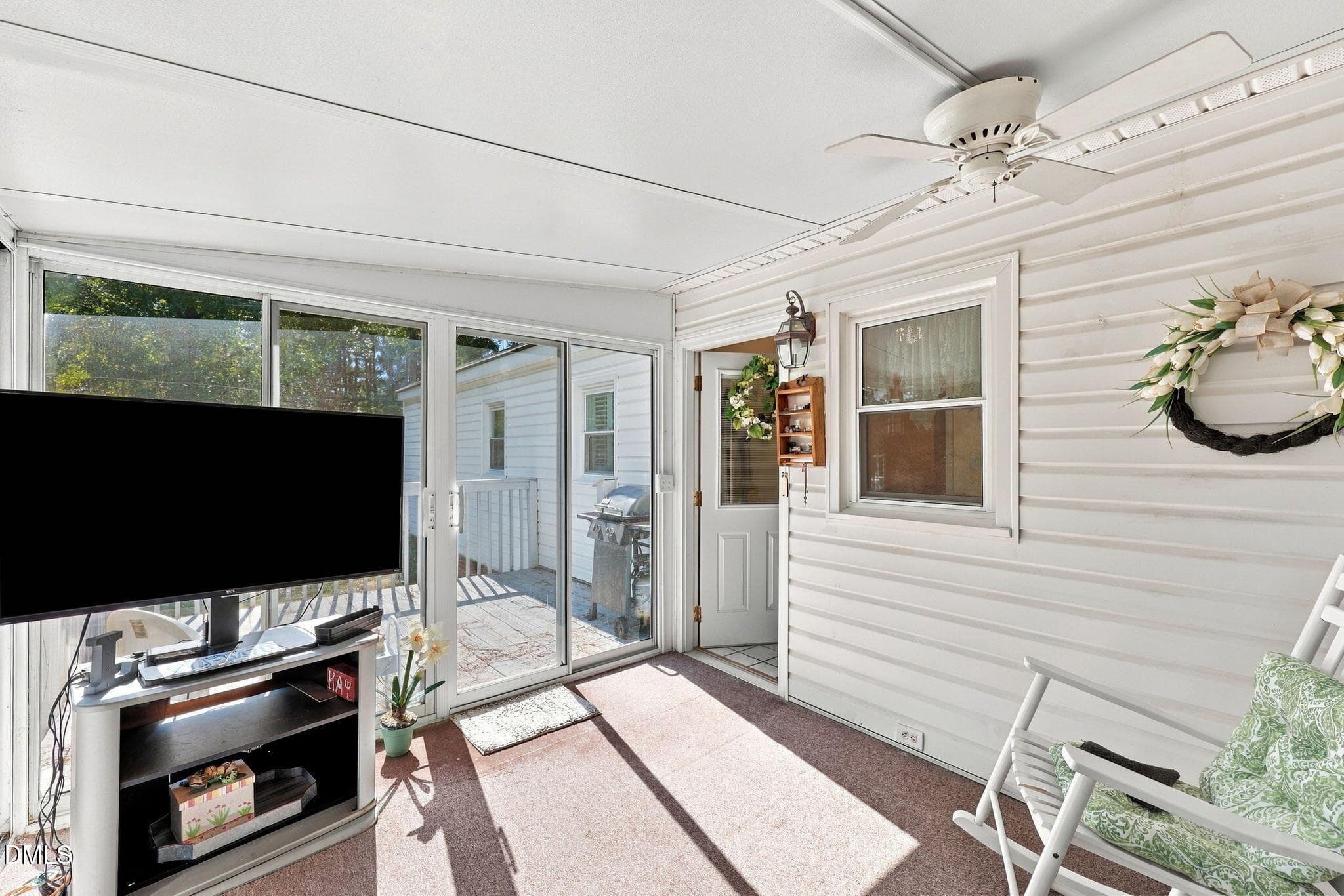 19-web-or-mls-9L1A0955 - 717 Tingen Road, Apex, NC 27502, Apex