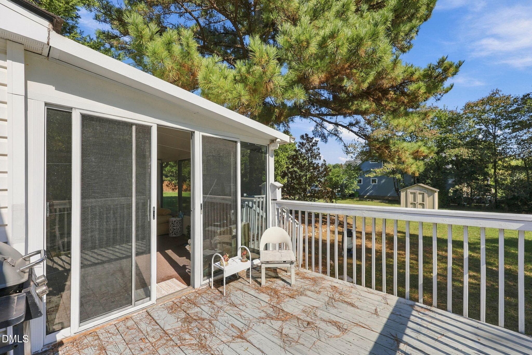 20-web-or-mls-9L1A0958 - 717 Tingen Road, Apex, NC 27502, Apex