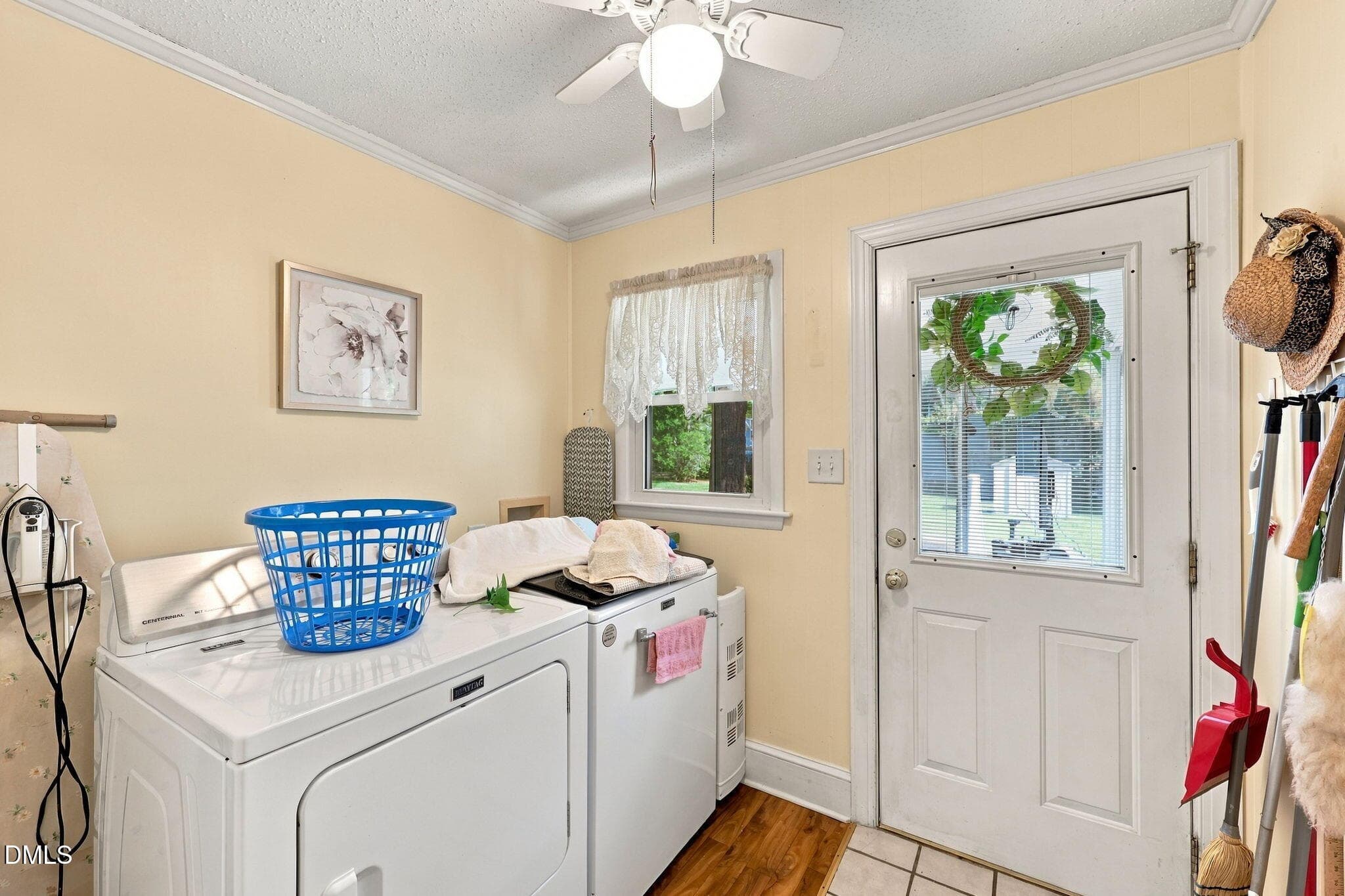 21-web-or-mls-9L1A0961 - 717 Tingen Road, Apex, NC 27502, Apex