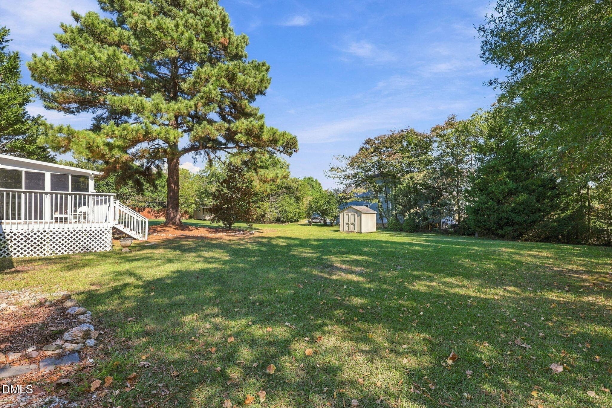 22-web-or-mls-9L1A0973 - 717 Tingen Road, Apex, NC 27502, Apex