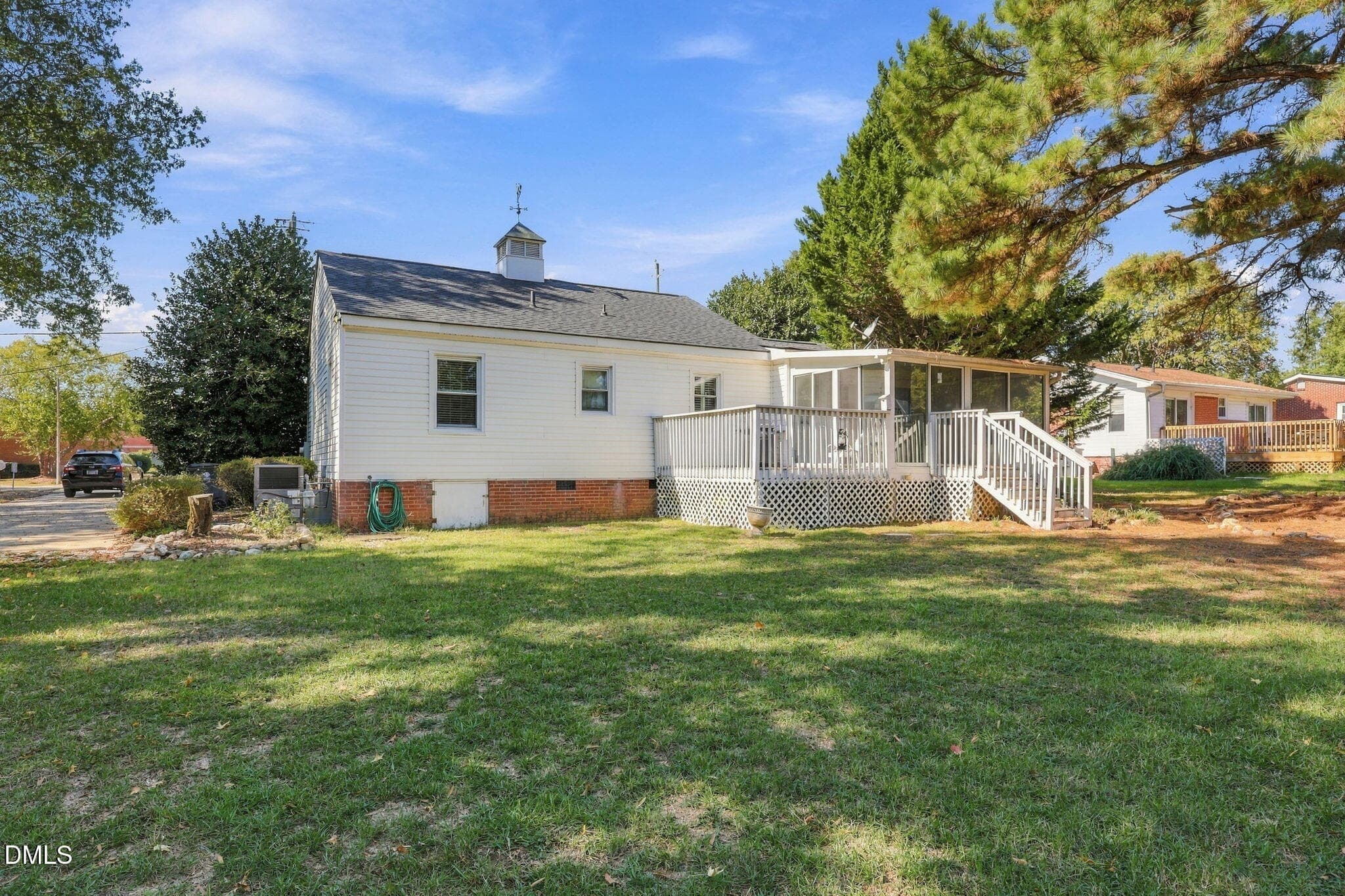 23-web-or-mls-9L1A0976 - 717 Tingen Road, Apex, NC 27502, Apex