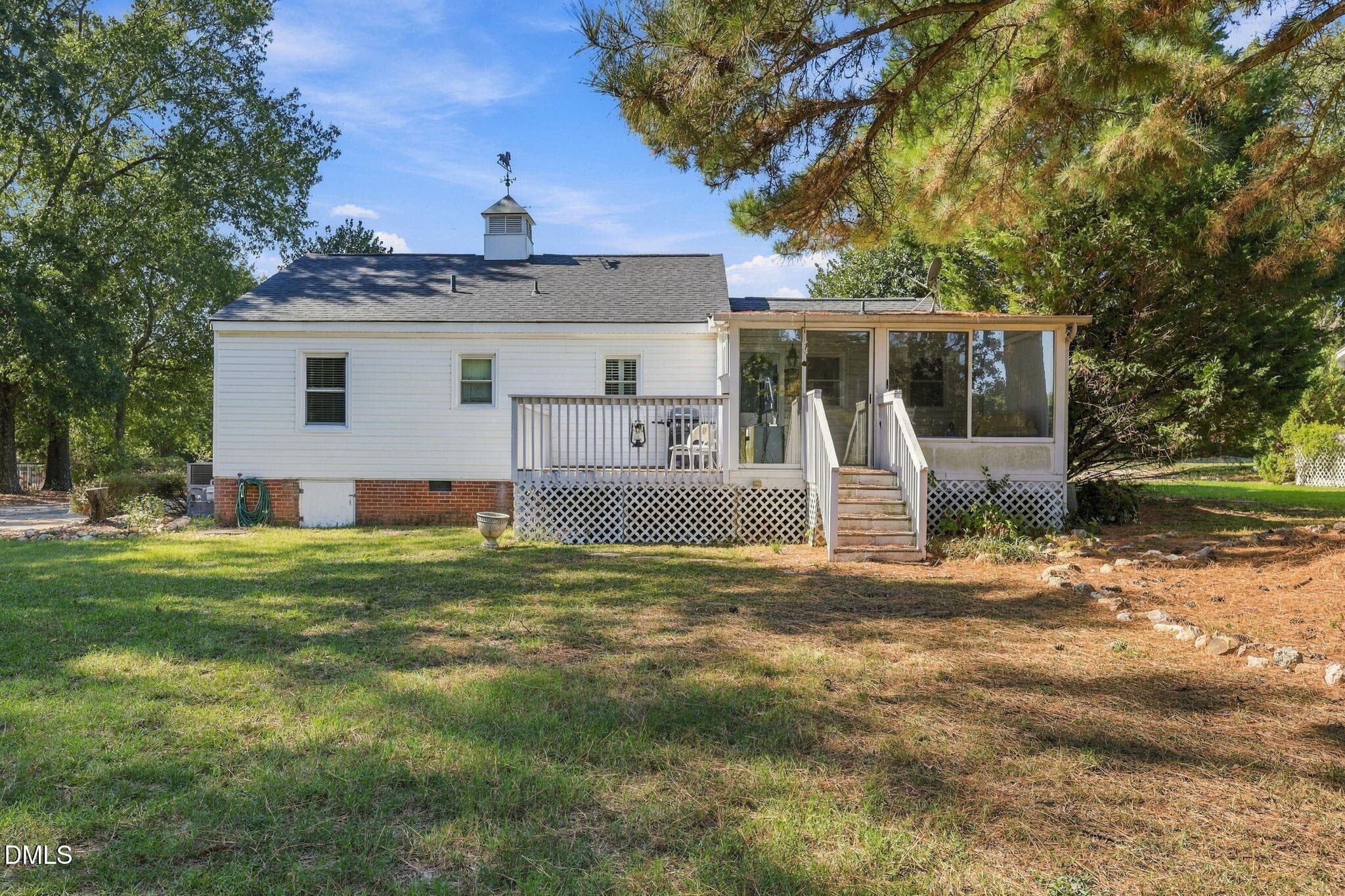 24-web-or-mls-9L1A0979 - 717 Tingen Road, Apex, NC 27502, Apex