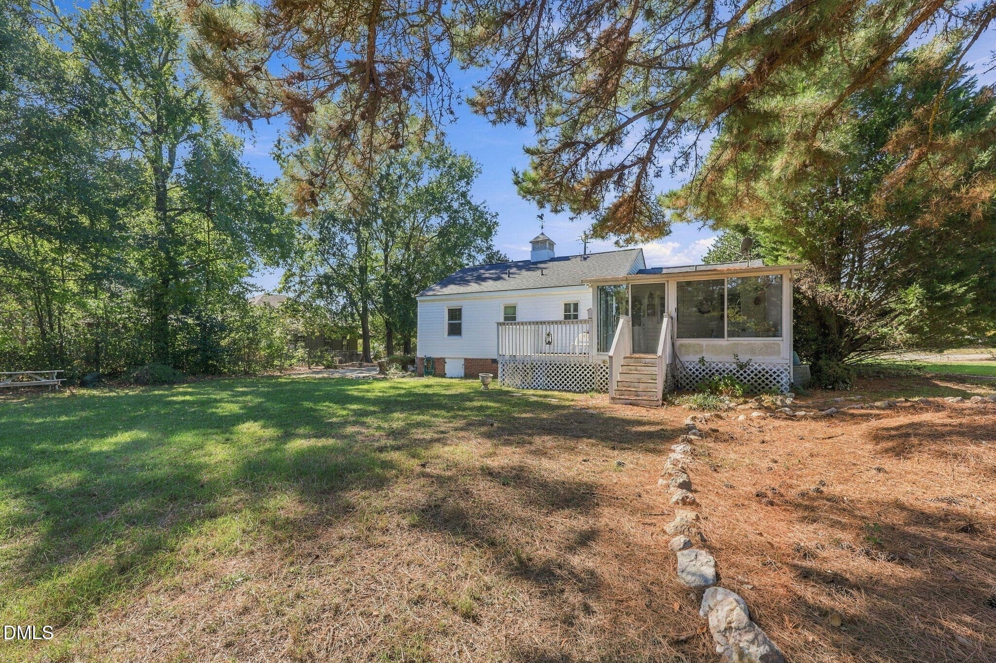 25-web-or-mls-9L1A0982 - 717 Tingen Road, Apex, NC 27502, Apex