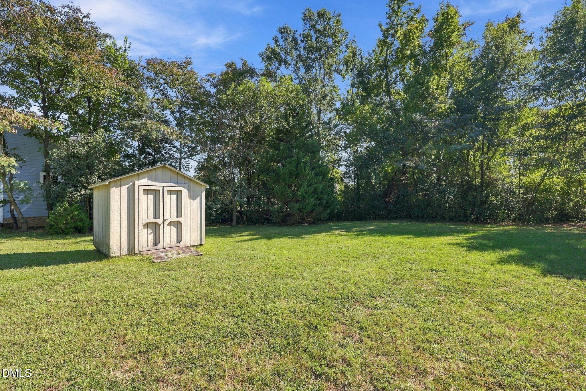 26-web-or-mls-9L1A0985 - 717 Tingen Road, Apex, NC 27502, Apex