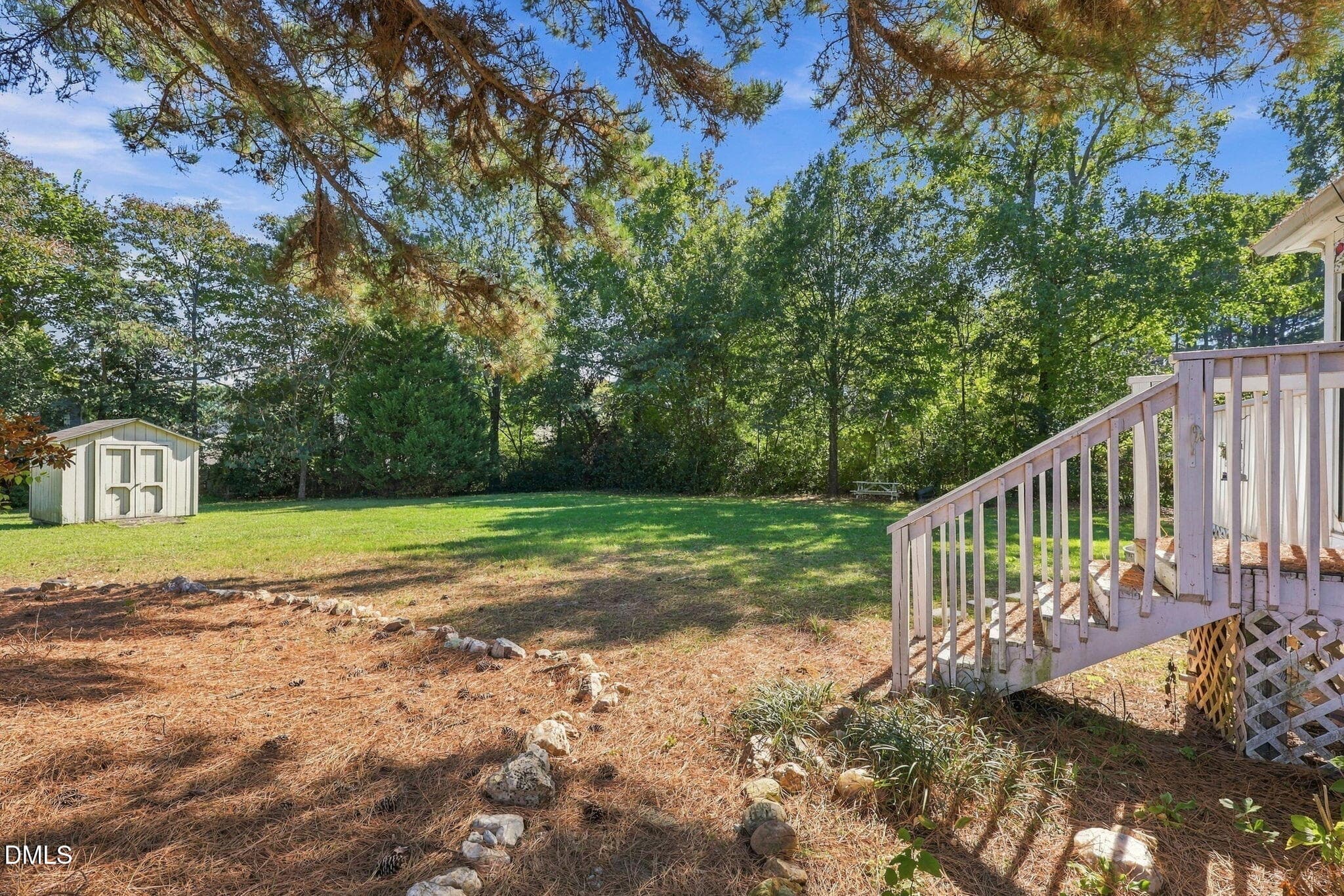 27-web-or-mls-9L1A0988 - 717 Tingen Road, Apex, NC 27502, Apex