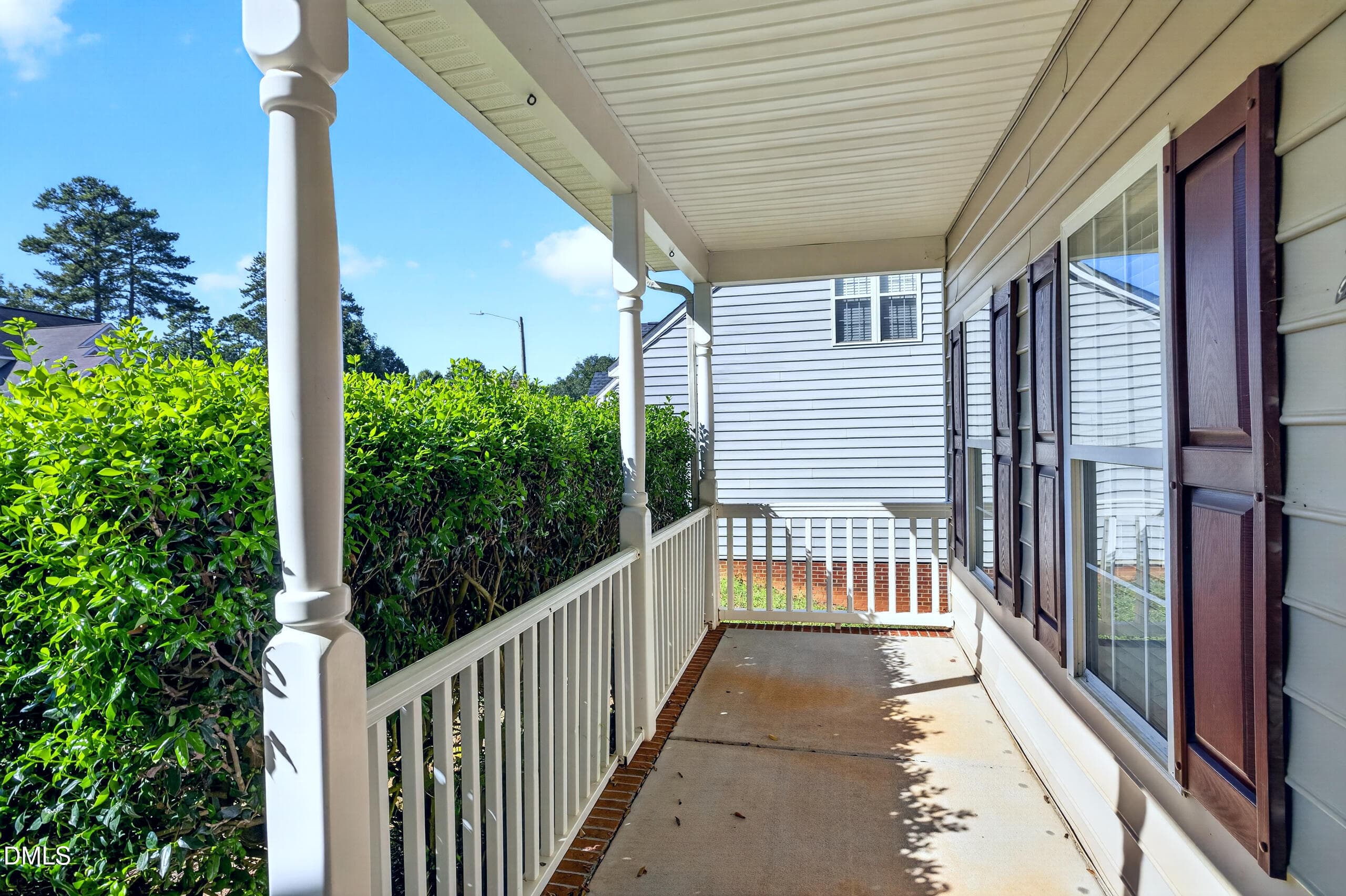 _B5A1819 - 2604 Alder Ridge Lane, Raleigh, NC 27603