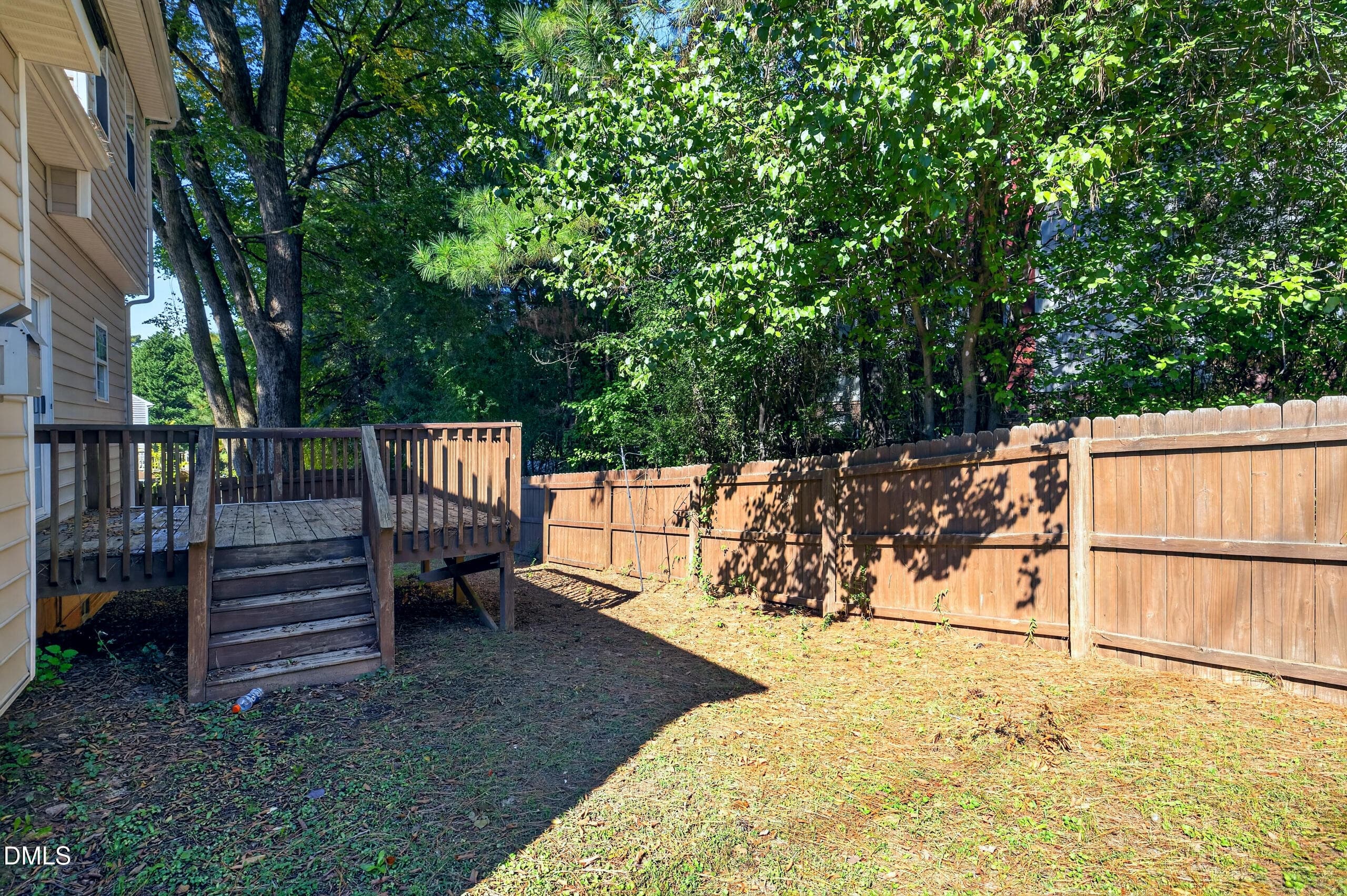 _B5A1822 - 2604 Alder Ridge Lane, Raleigh, NC 27603