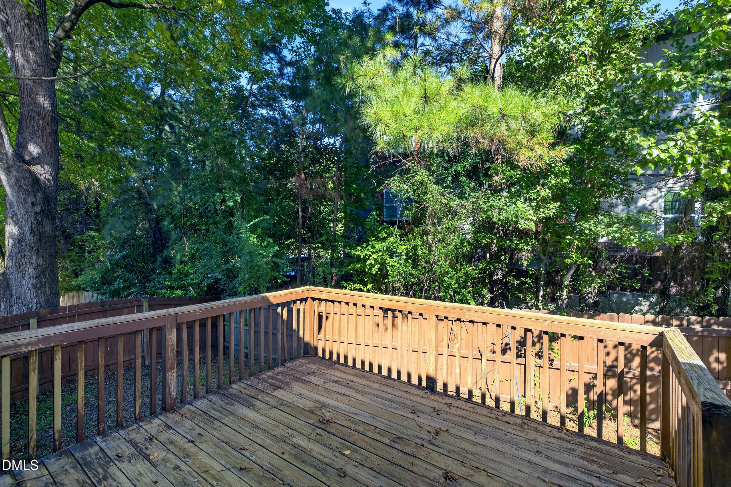 _B5A1831 - 2604 Alder Ridge Lane, Raleigh, NC 27603