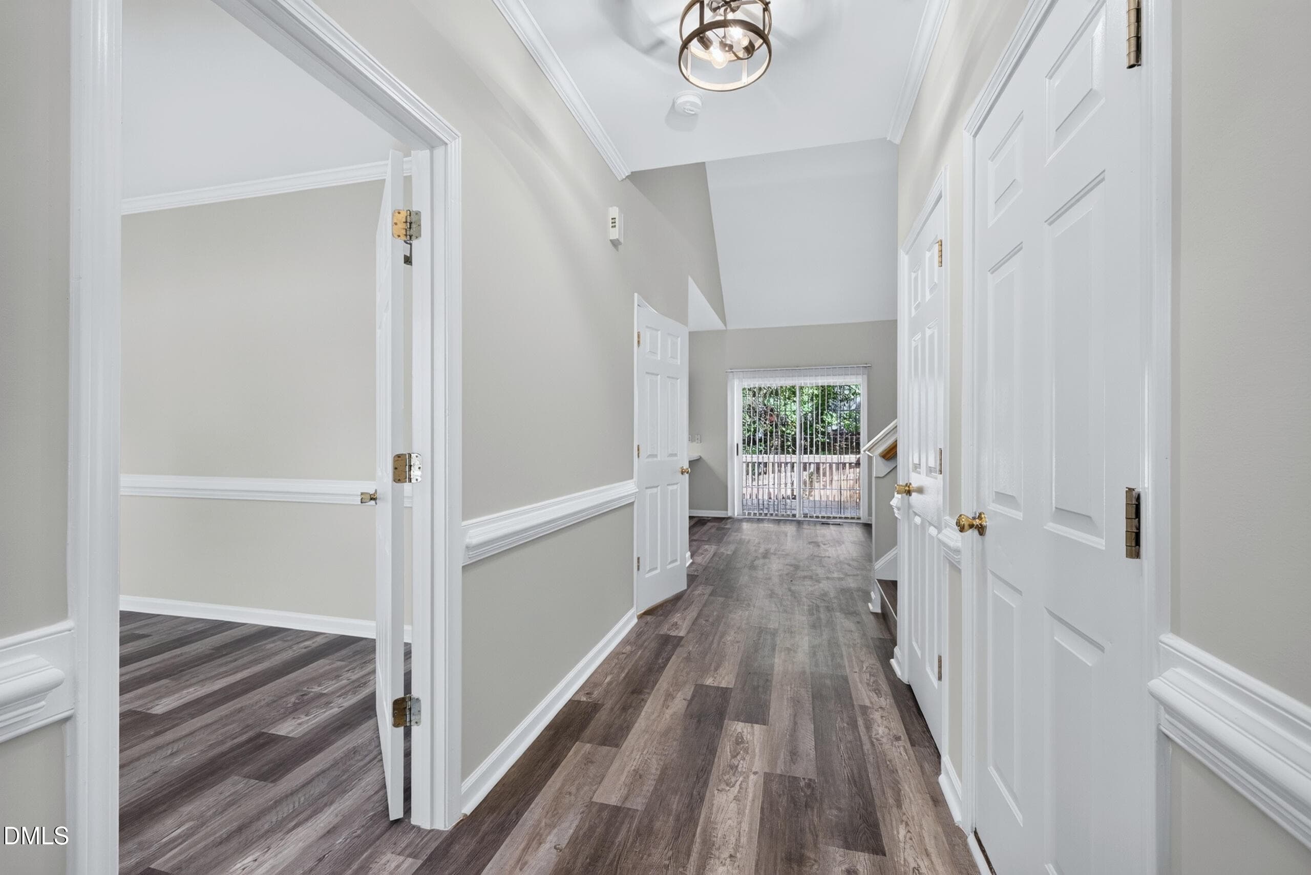 _B5A1844 - 2604 Alder Ridge Lane, Raleigh, NC 27603