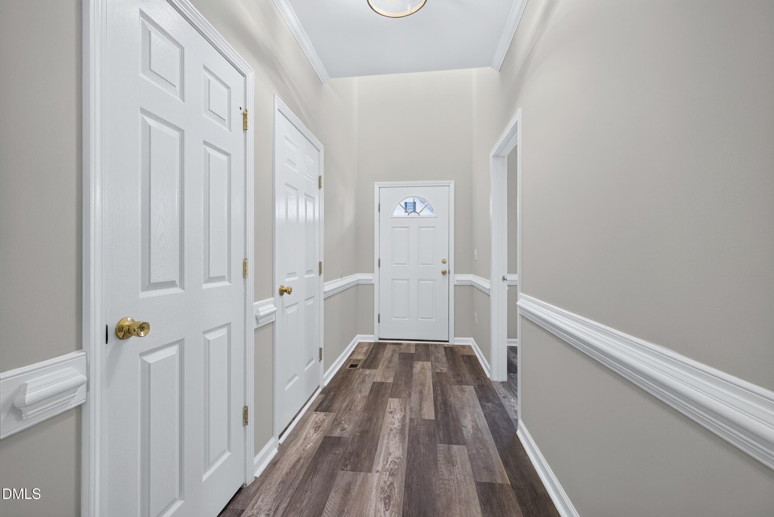 _B5A1847 - 2604 Alder Ridge Lane, Raleigh, NC 27603