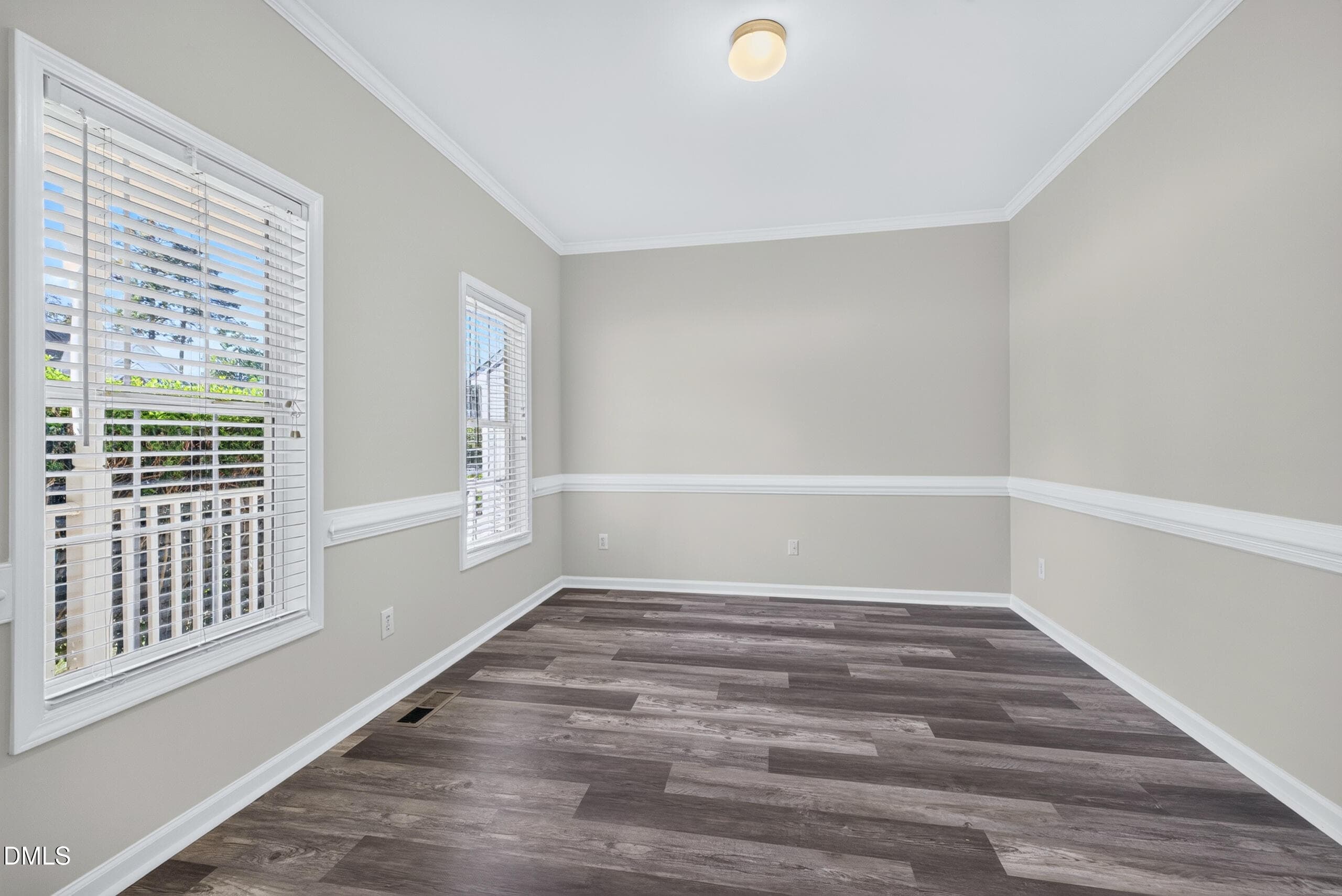 _B5A1849 - 2604 Alder Ridge Lane, Raleigh, NC 27603