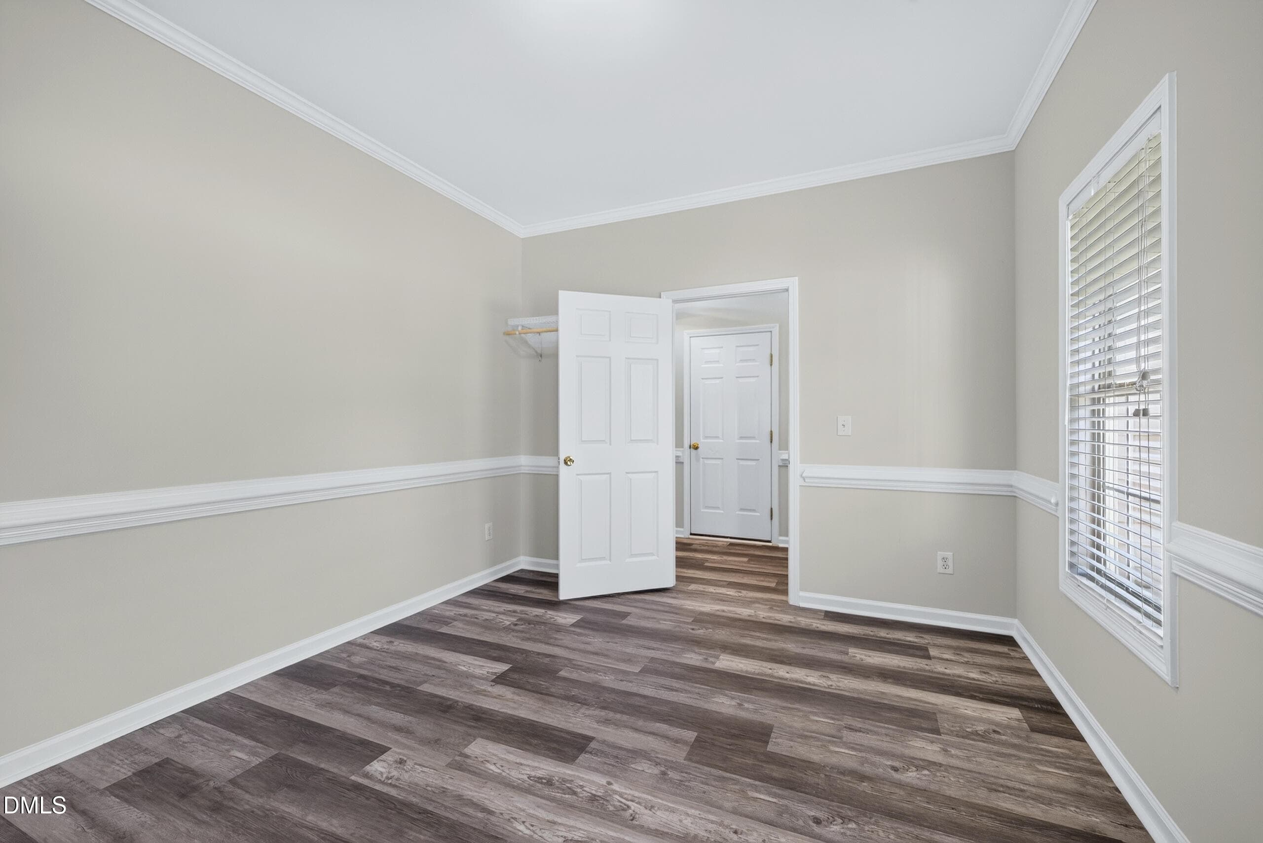 _B5A1853 - 2604 Alder Ridge Lane, Raleigh, NC 27603