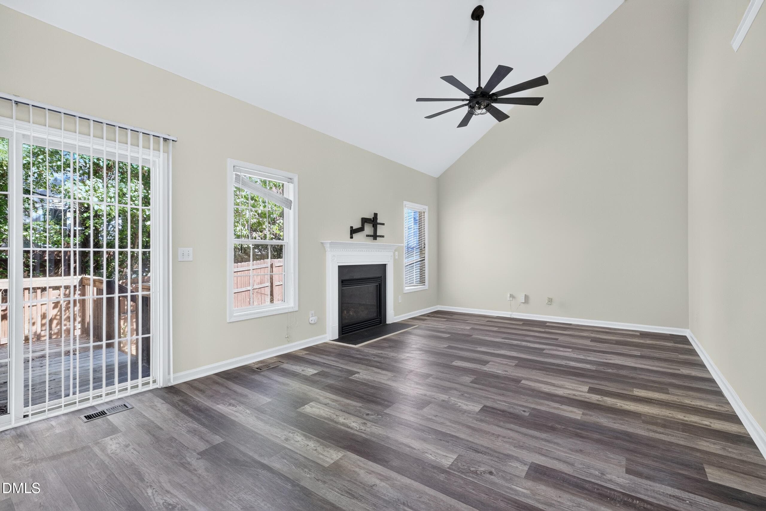 _B5A1861 - 2604 Alder Ridge Lane, Raleigh, NC 27603