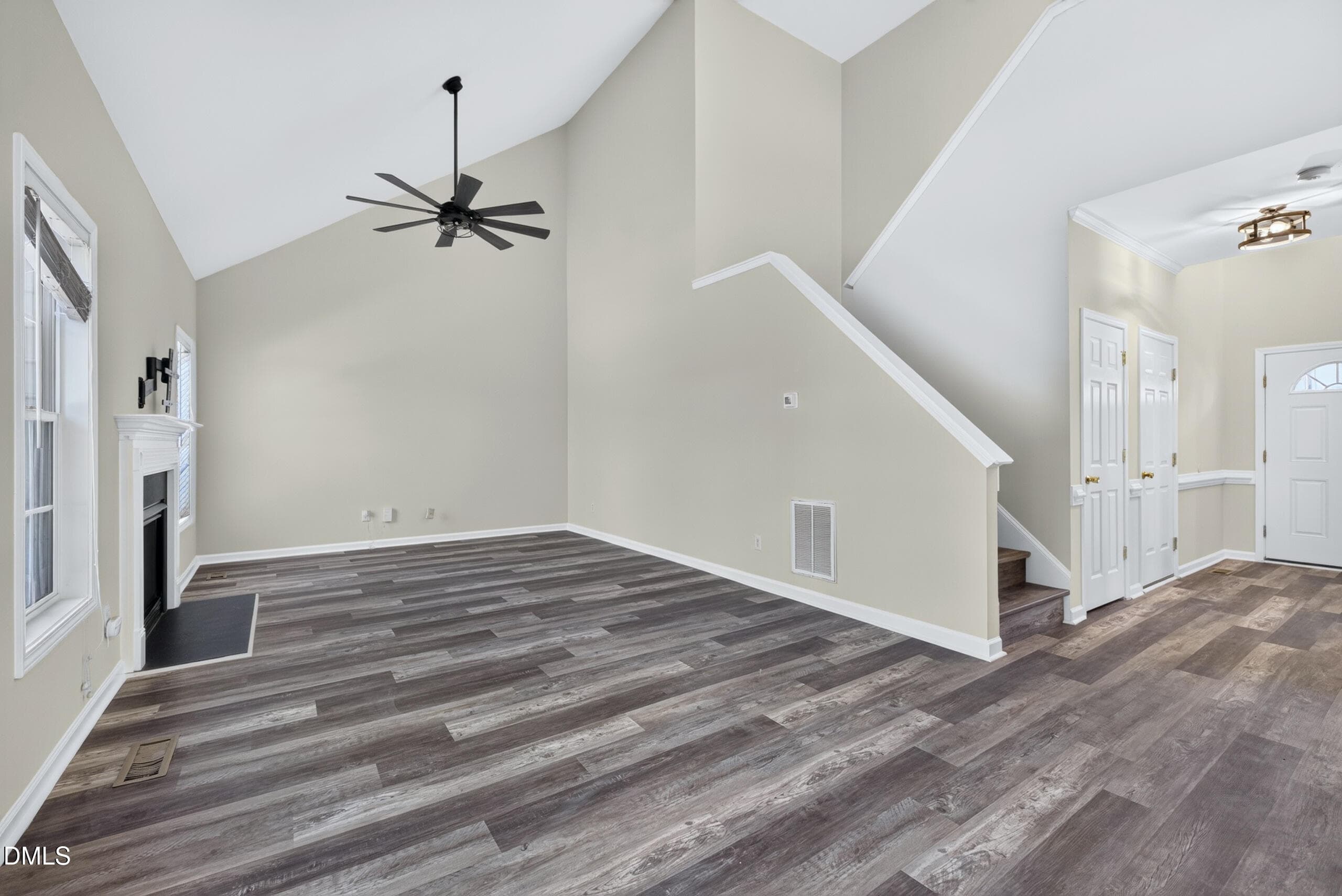 _B5A1865 - 2604 Alder Ridge Lane, Raleigh, NC 27603