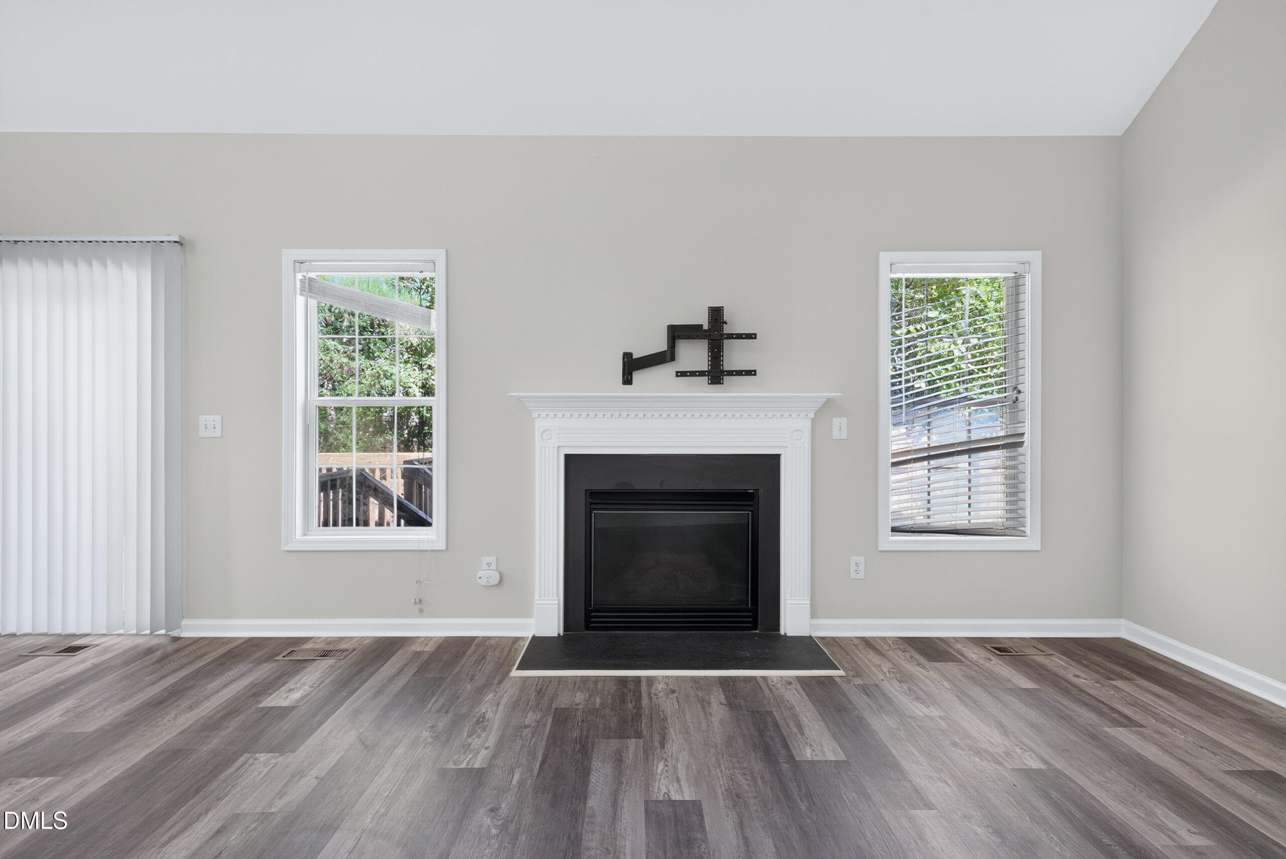 _B5A1876 - 2604 Alder Ridge Lane, Raleigh, NC 27603