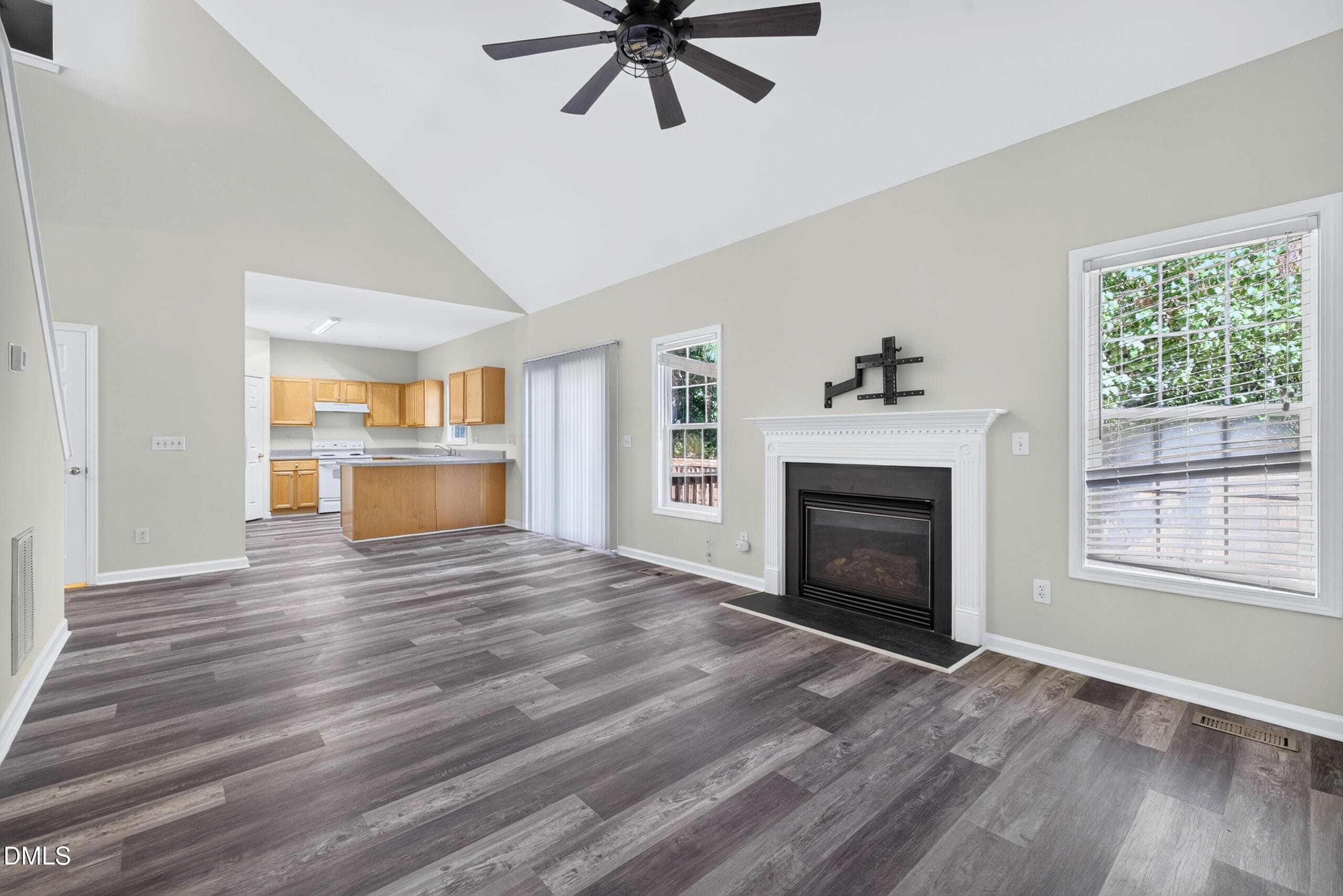 _B5A1882 - 2604 Alder Ridge Lane, Raleigh, NC 27603