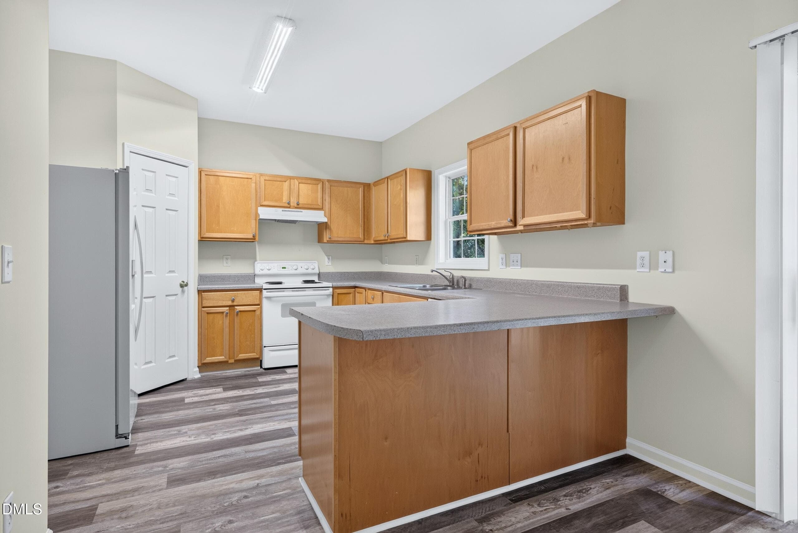 _B5A1888 - 2604 Alder Ridge Lane, Raleigh, NC 27603