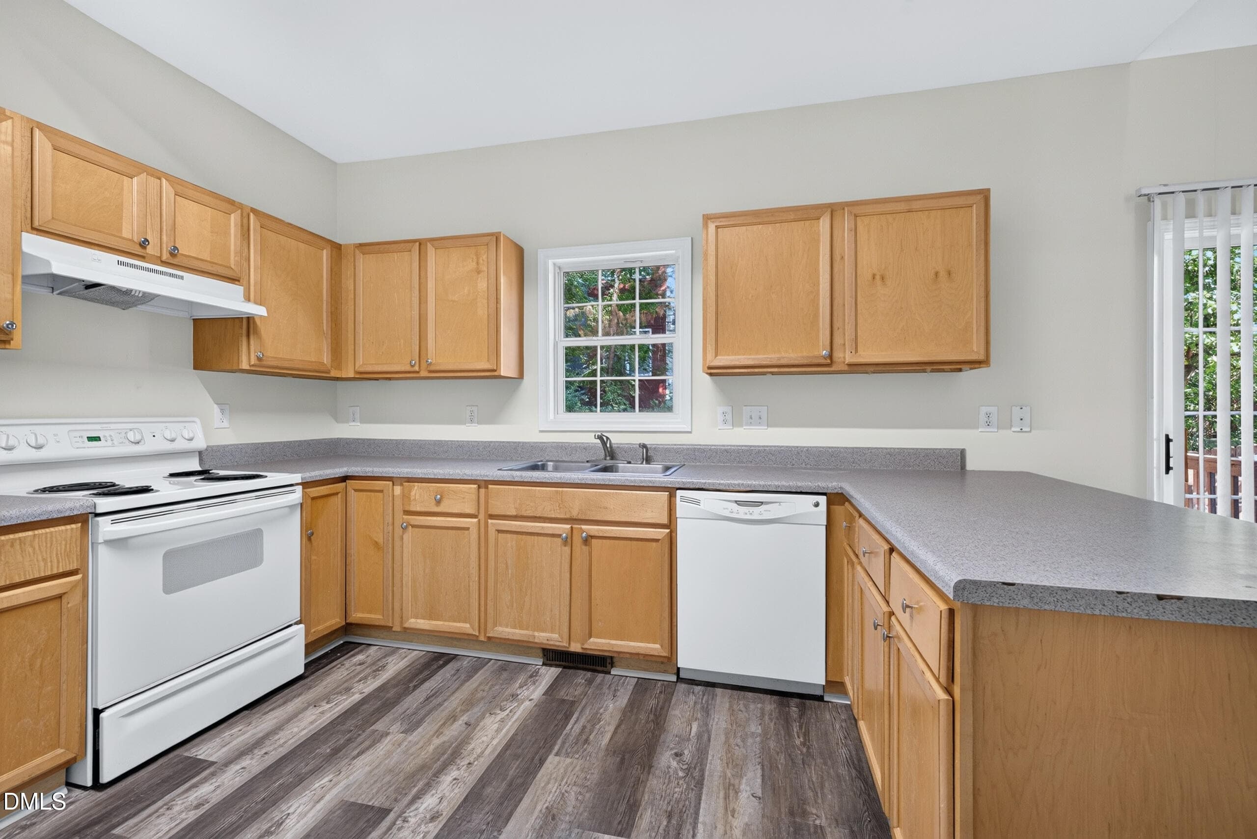 _B5A1898 - 2604 Alder Ridge Lane, Raleigh, NC 27603