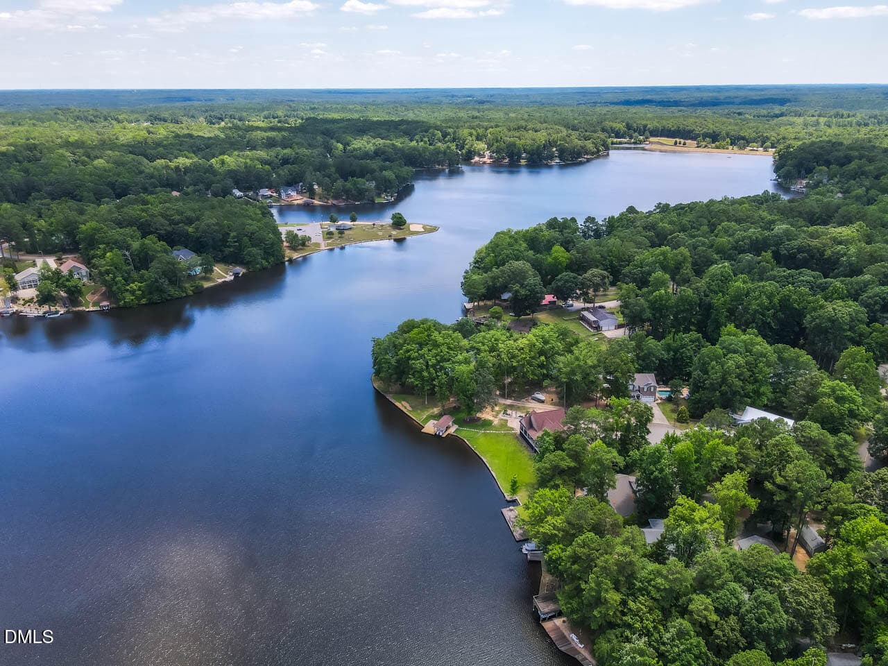 DJI_0989 - 115 Poteau Drive, Spring Hope, NC 27882