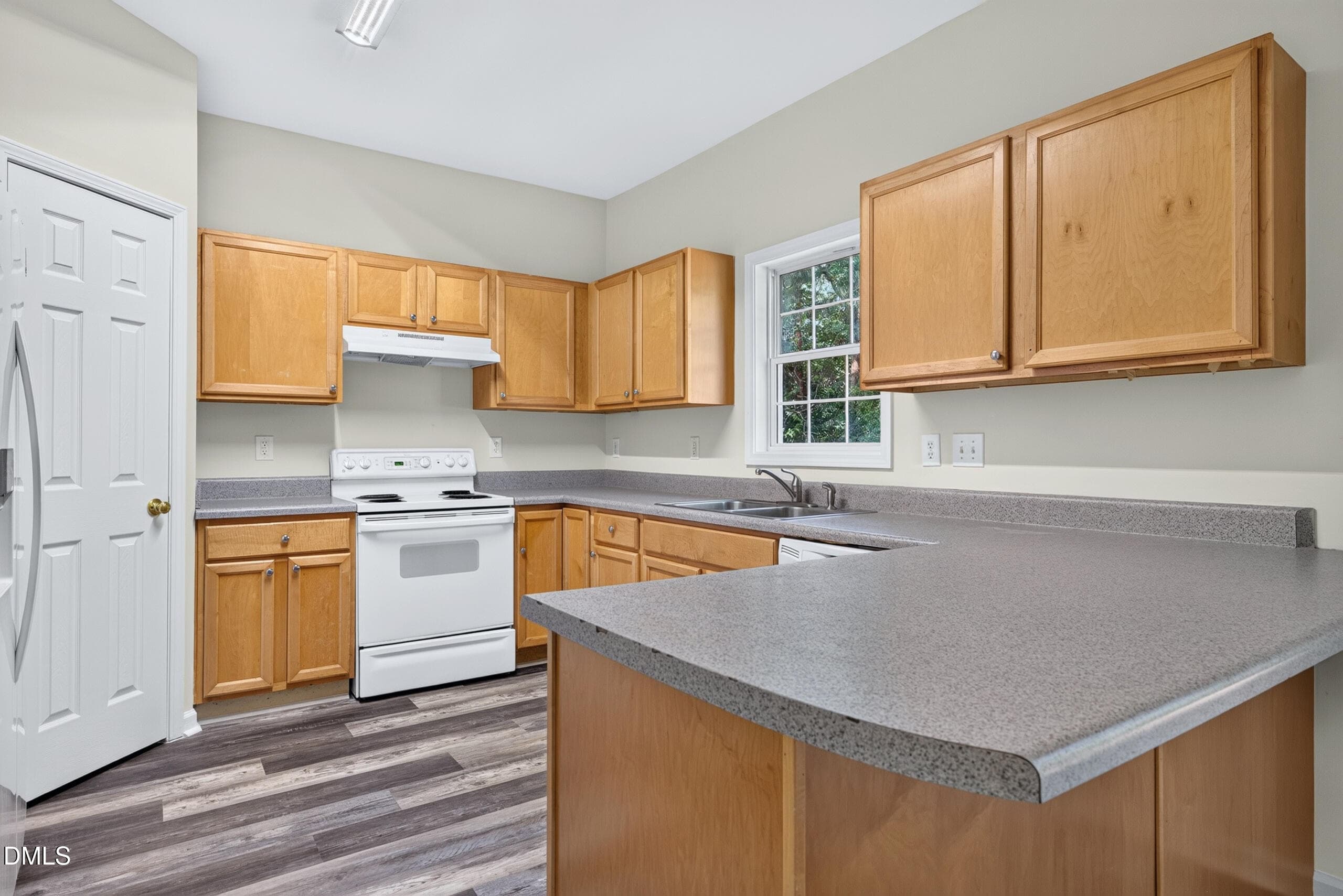 _B5A1895 - 2604 Alder Ridge Lane, Raleigh, NC 27603