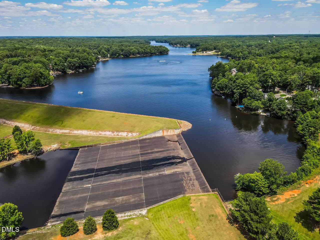DJI_0958 - 115 Poteau Drive, Spring Hope, NC 27882