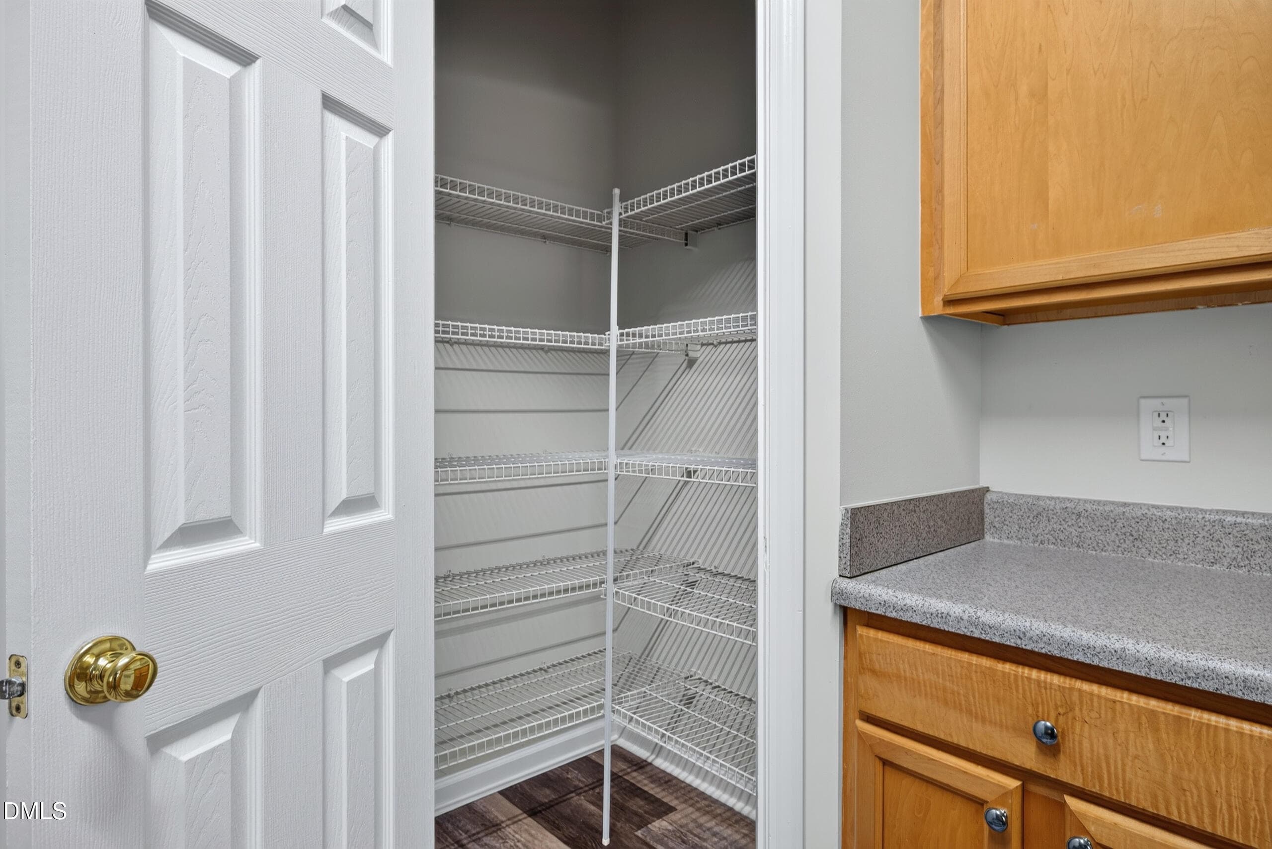 _B5A1906 - 2604 Alder Ridge Lane, Raleigh, NC 27603