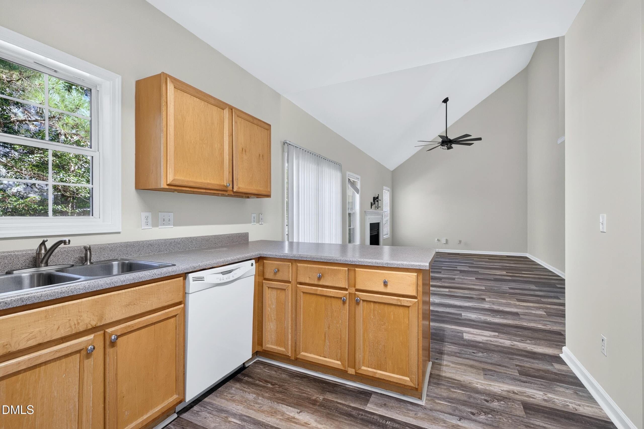 _B5A1901 - 2604 Alder Ridge Lane, Raleigh, NC 27603