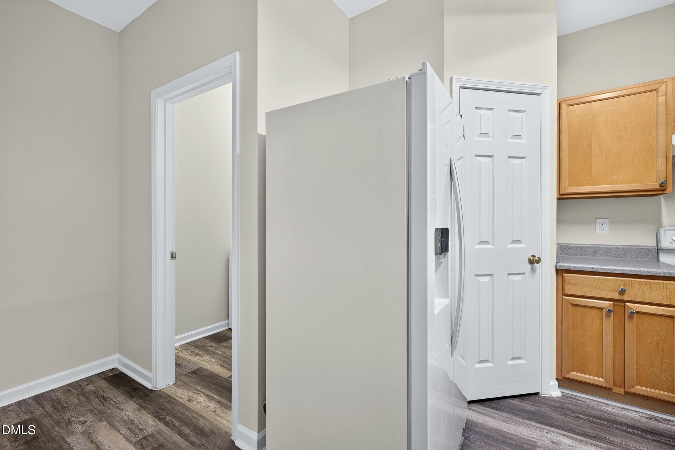 _B5A1903 - 2604 Alder Ridge Lane, Raleigh, NC 27603