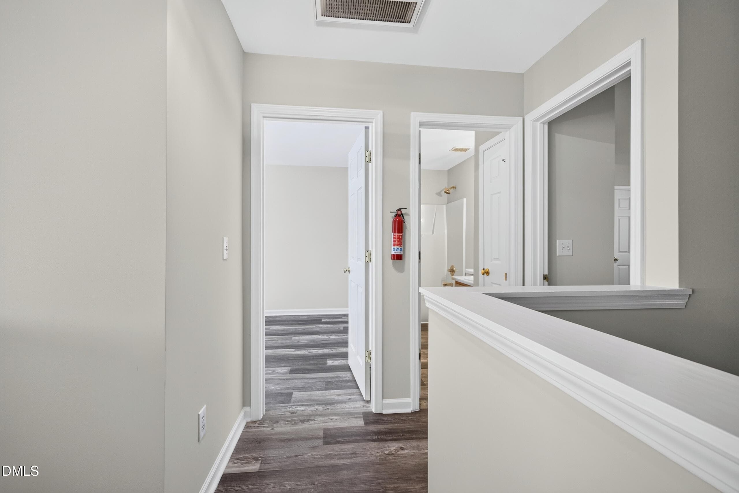 _B5A1918 - 2604 Alder Ridge Lane, Raleigh, NC 27603