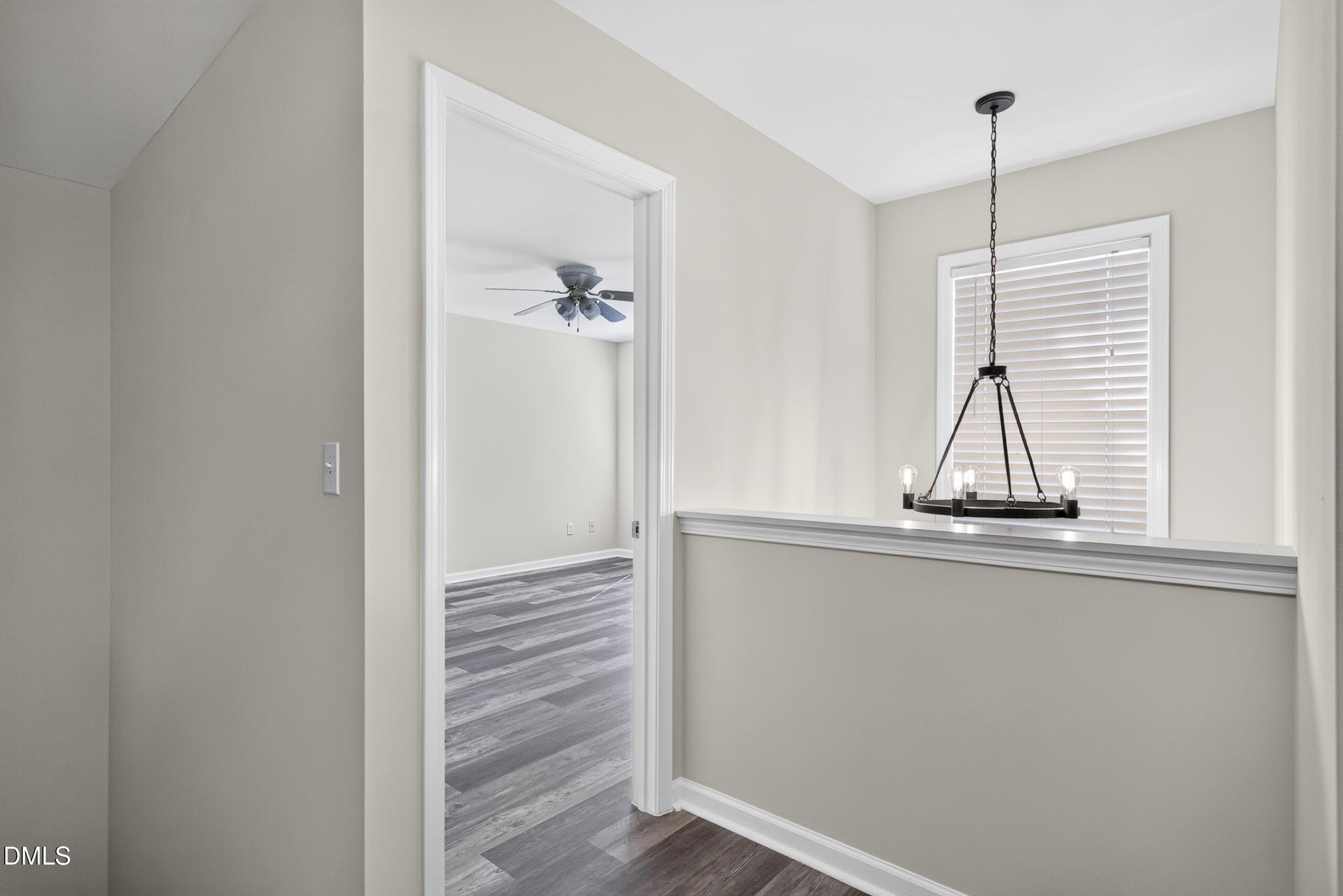 _B5A1924 - 2604 Alder Ridge Lane, Raleigh, NC 27603