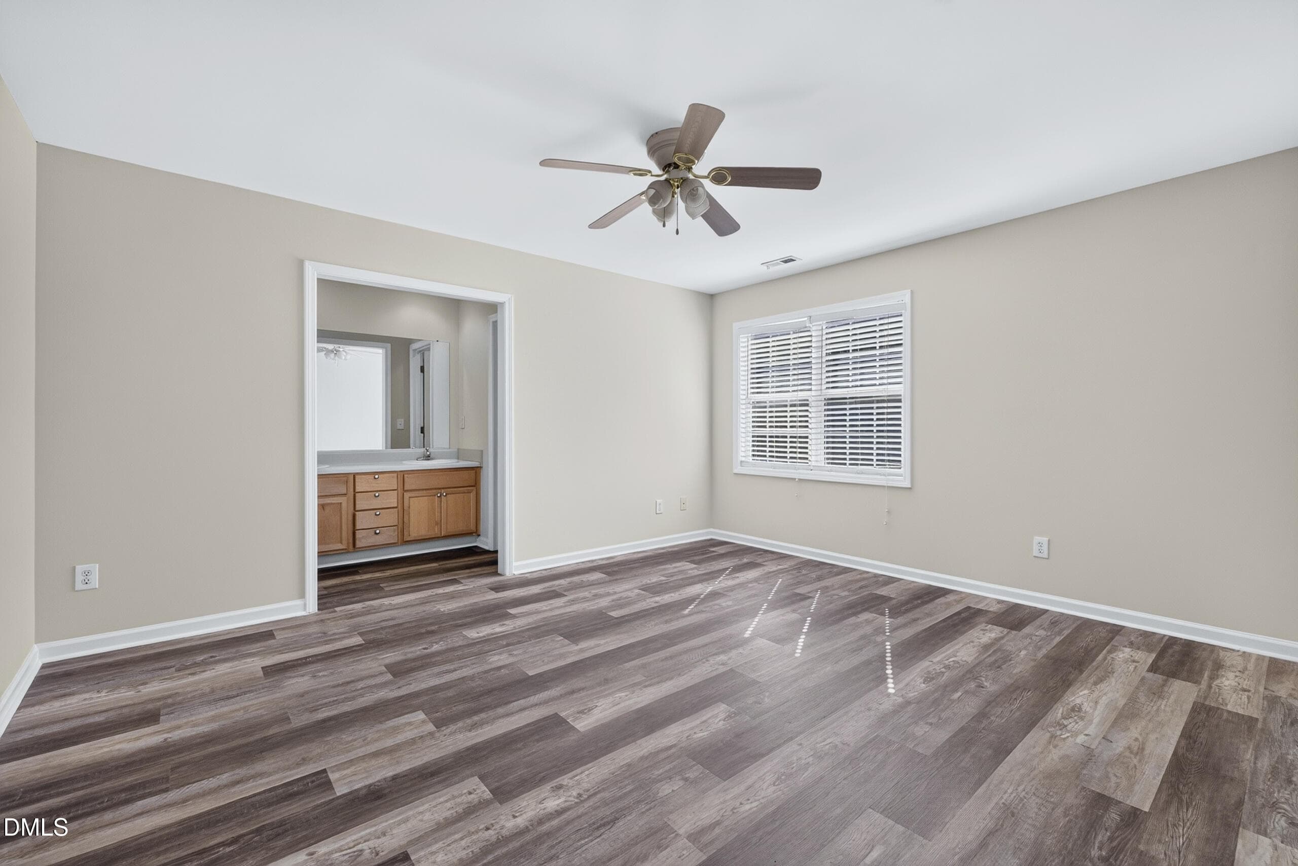 _B5A1927 - 2604 Alder Ridge Lane, Raleigh, NC 27603