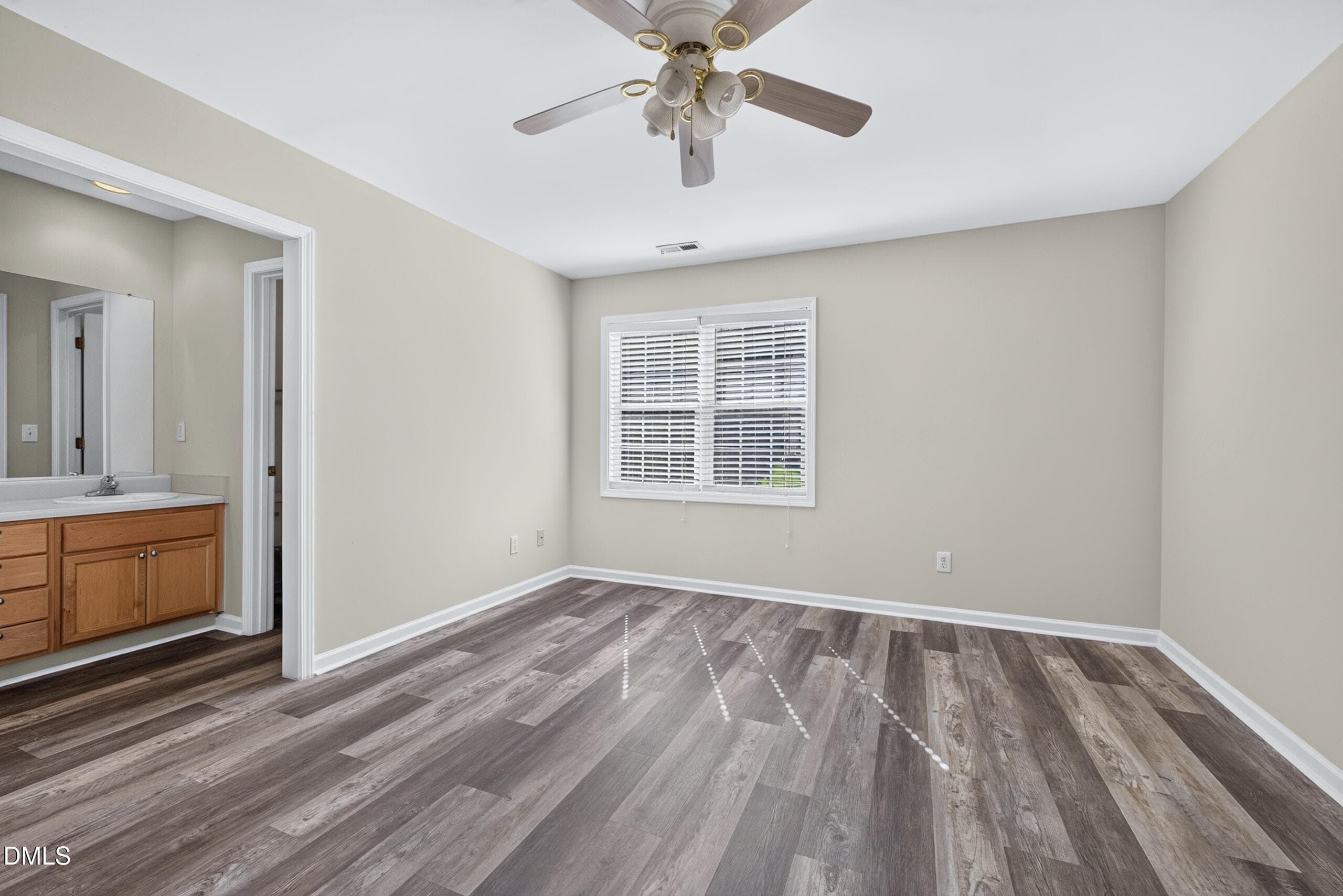 _B5A1935 - 2604 Alder Ridge Lane, Raleigh, NC 27603