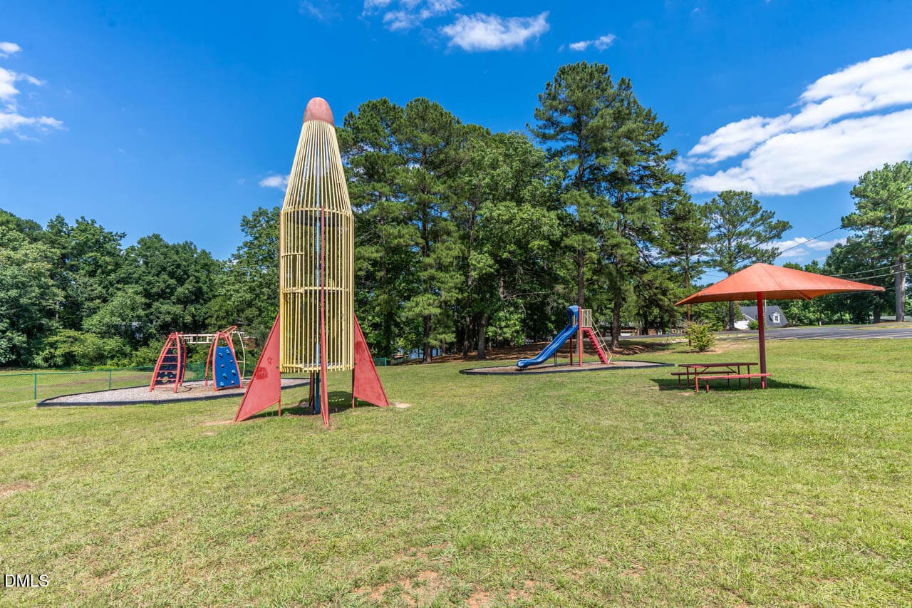 DSC02645 - 115 Poteau Drive, Spring Hope, NC 27882