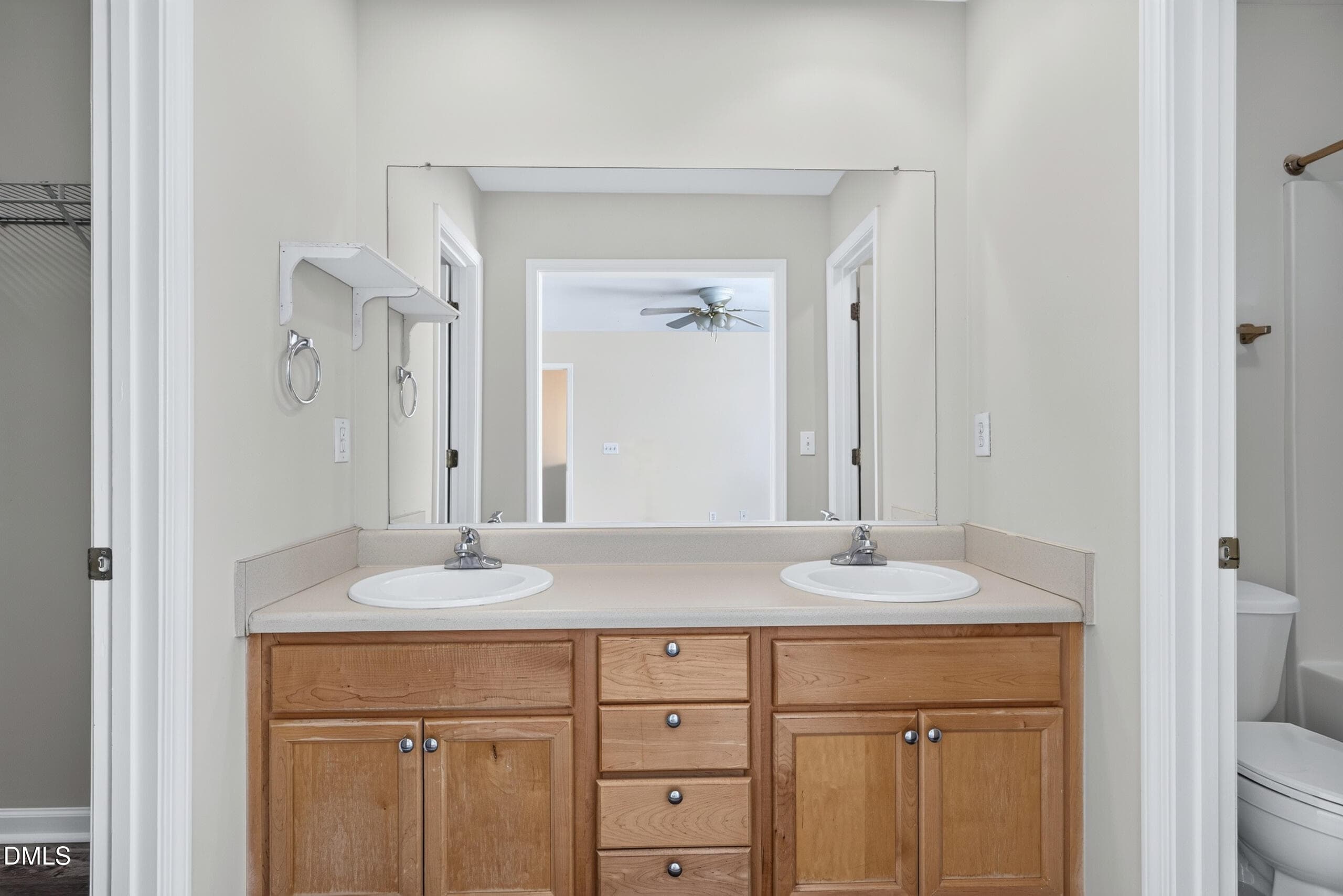 _B5A1939 - 2604 Alder Ridge Lane, Raleigh, NC 27603
