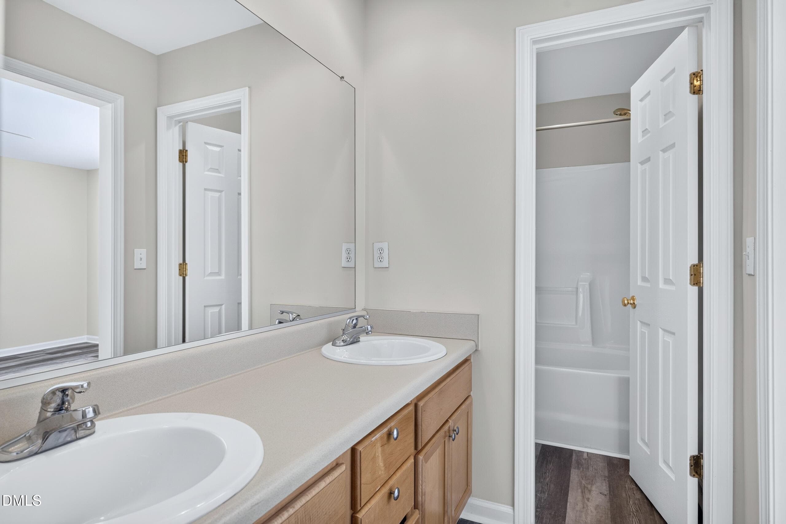 _B5A1943 - 2604 Alder Ridge Lane, Raleigh, NC 27603