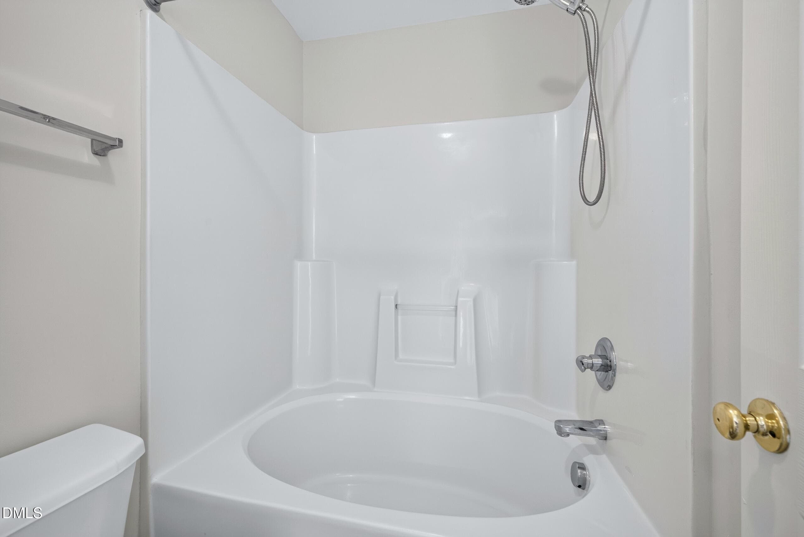 _B5A1949 - 2604 Alder Ridge Lane, Raleigh, NC 27603