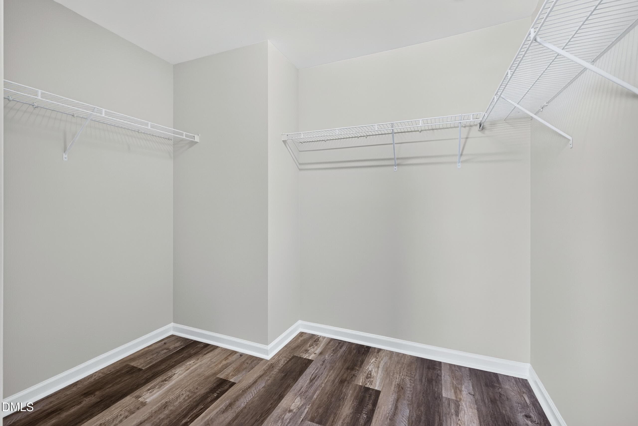 _B5A1951 - 2604 Alder Ridge Lane, Raleigh, NC 27603