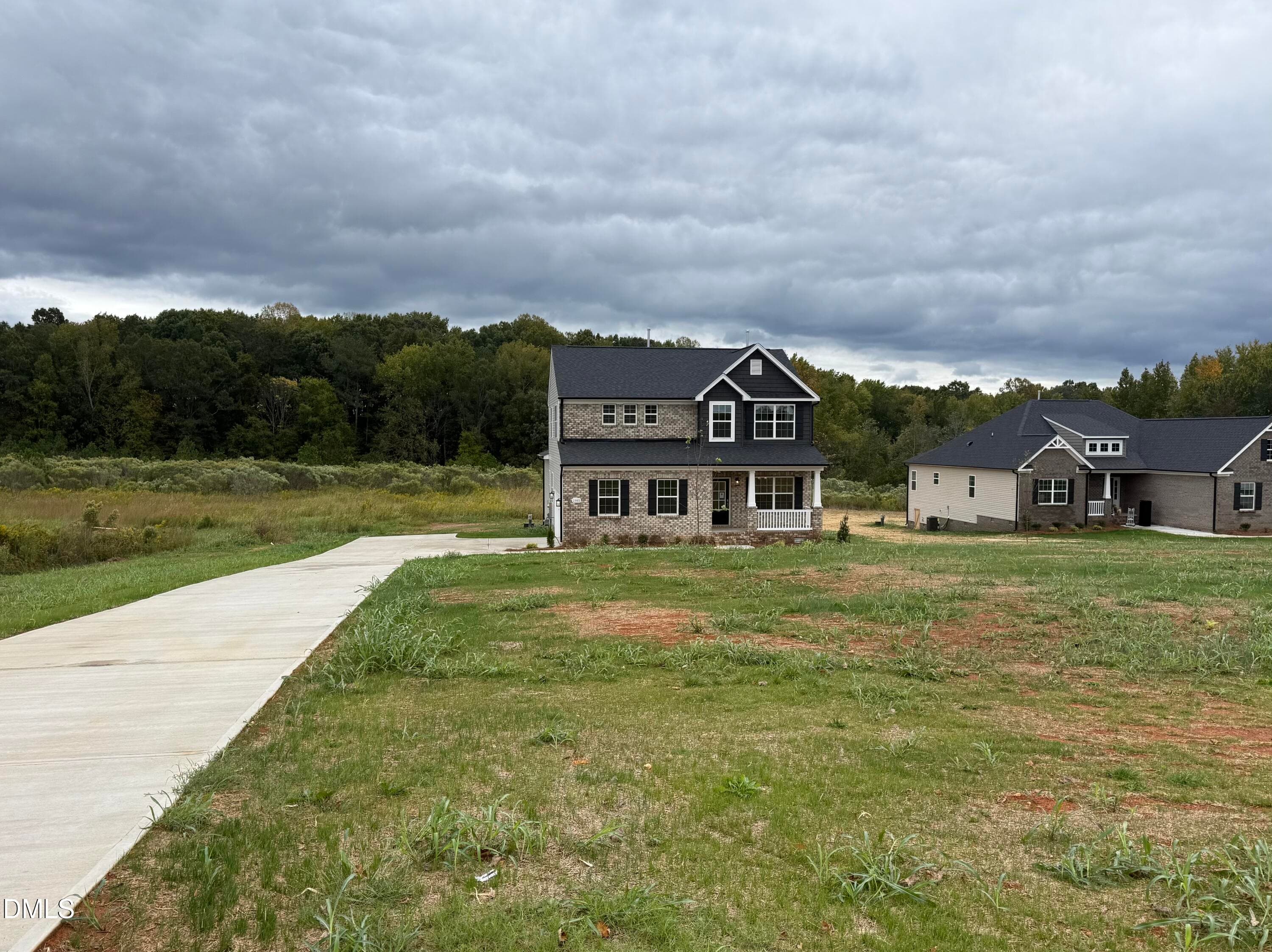 IMG_2117 - 2865 Needham Lane Ne 7, Haw River, NC 27258
