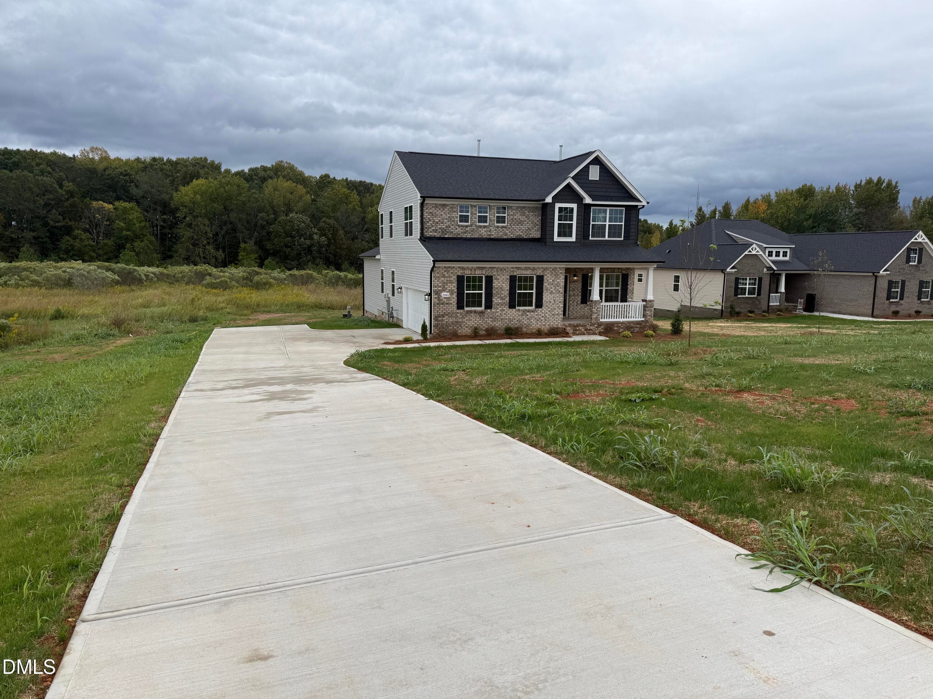 IMG_2119 - 2865 Needham Lane Ne 7, Haw River, NC 27258