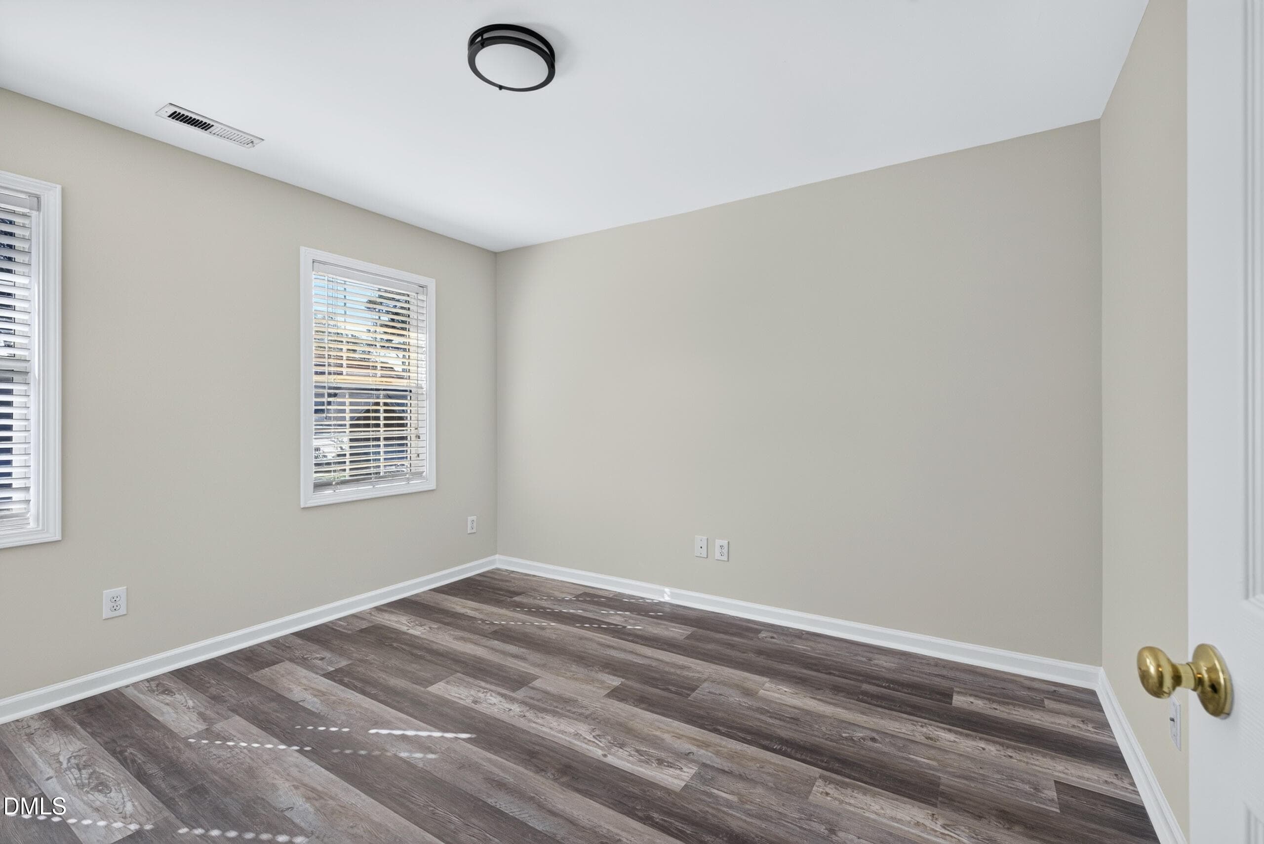_B5A1955 - 2604 Alder Ridge Lane, Raleigh, NC 27603