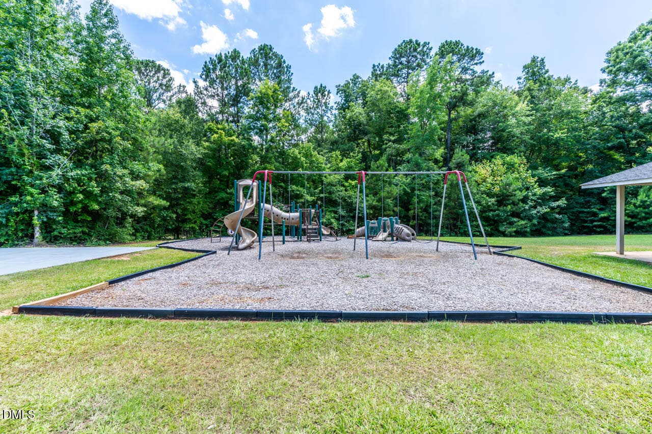 DSC02605 - 115 Poteau Drive, Spring Hope, NC 27882