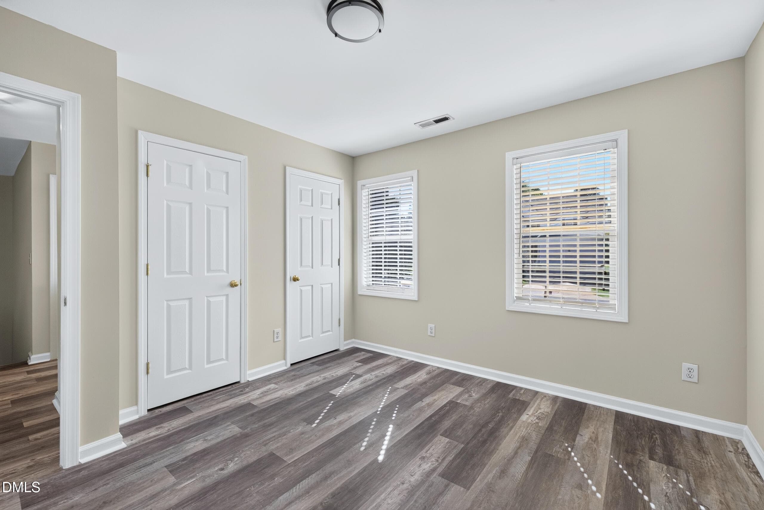 _B5A1957 - 2604 Alder Ridge Lane, Raleigh, NC 27603