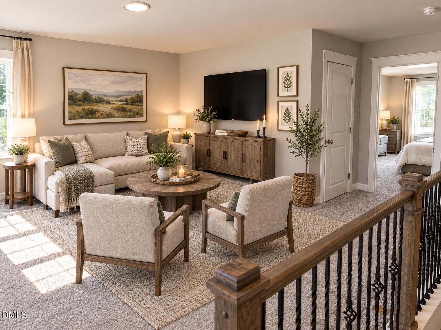 12 - 2865 Needham Lane Ne 7, Haw River, NC 27258