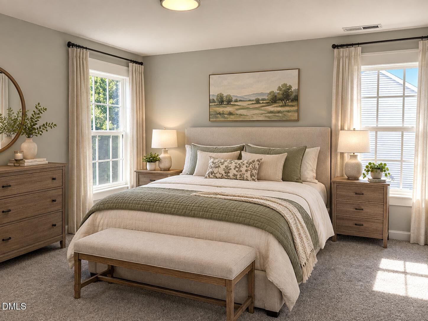 14 - 2865 Needham Lane Ne 7, Haw River, NC 27258