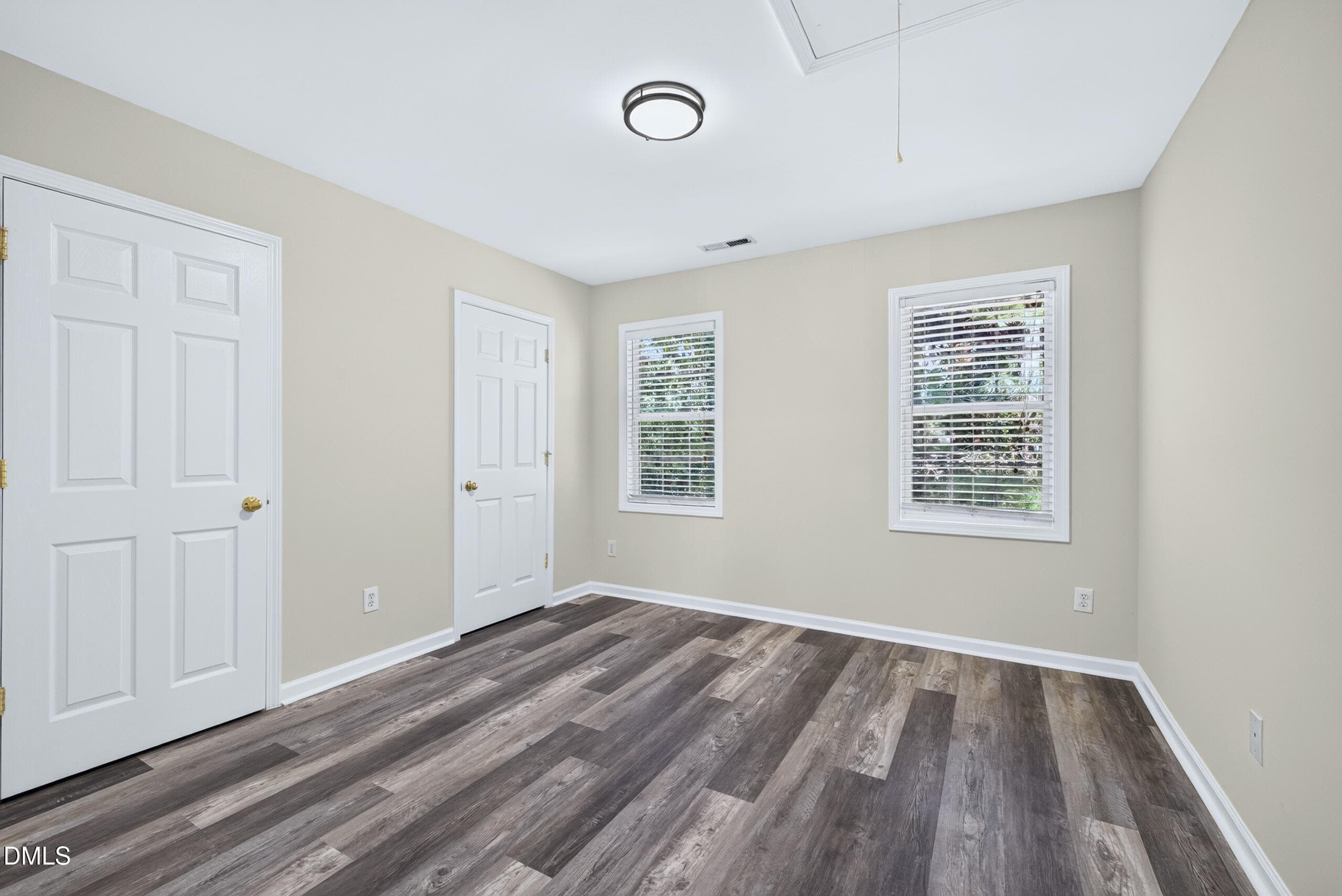 _B5A1963 - 2604 Alder Ridge Lane, Raleigh, NC 27603