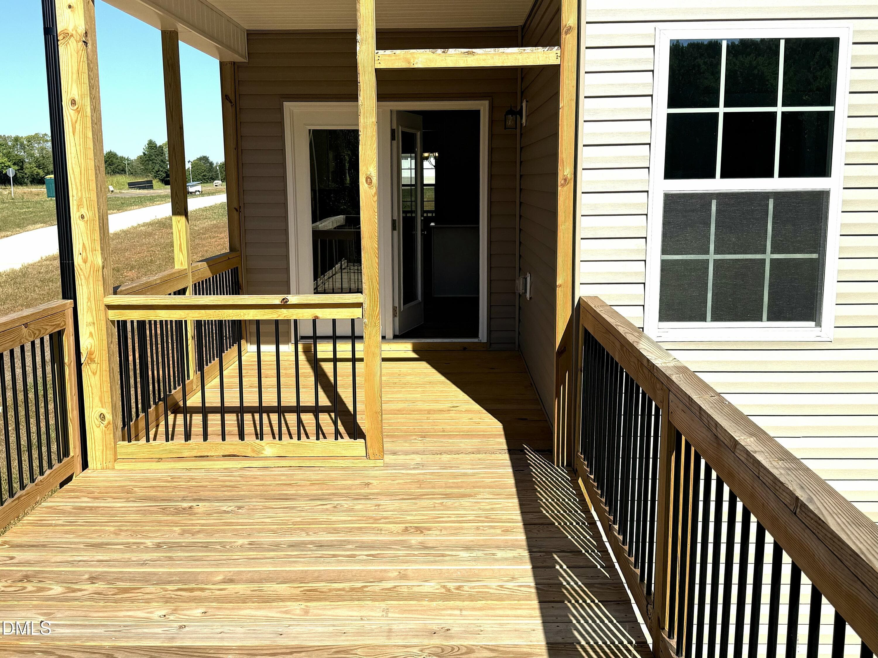 18 - 2865 Needham Lane Ne 7, Haw River, NC 27258