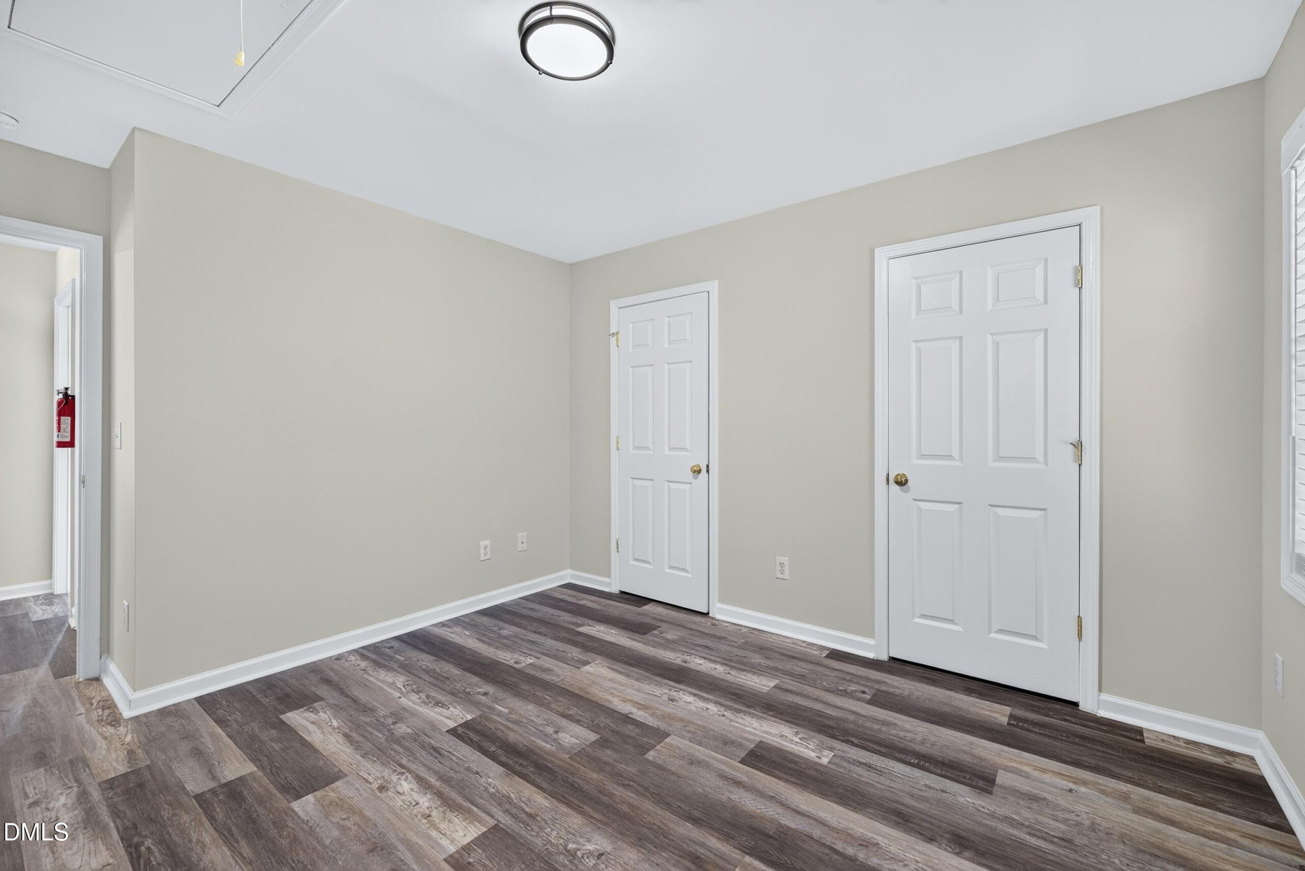 _B5A1967 - 2604 Alder Ridge Lane, Raleigh, NC 27603
