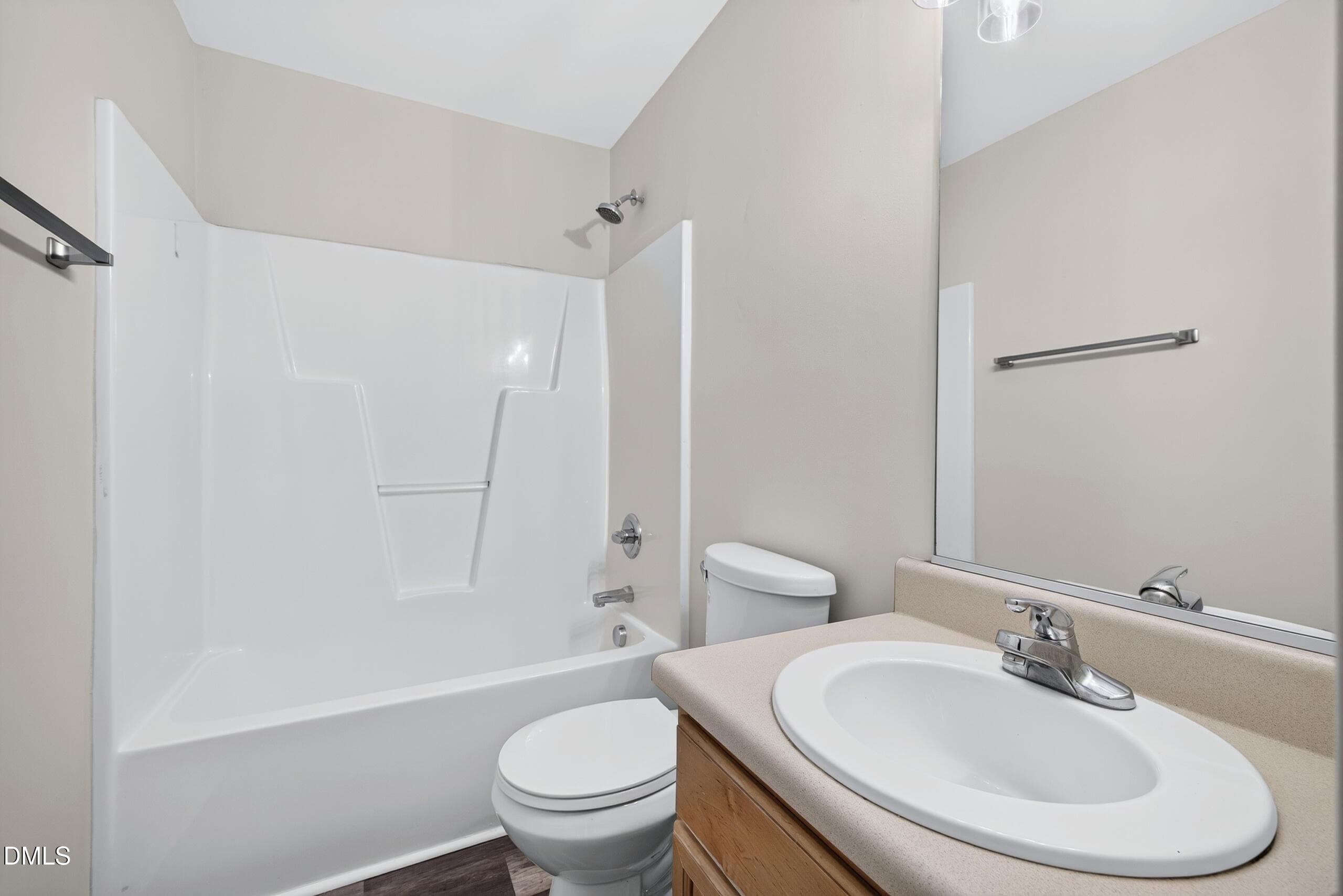 _B5A1969 - 2604 Alder Ridge Lane, Raleigh, NC 27603